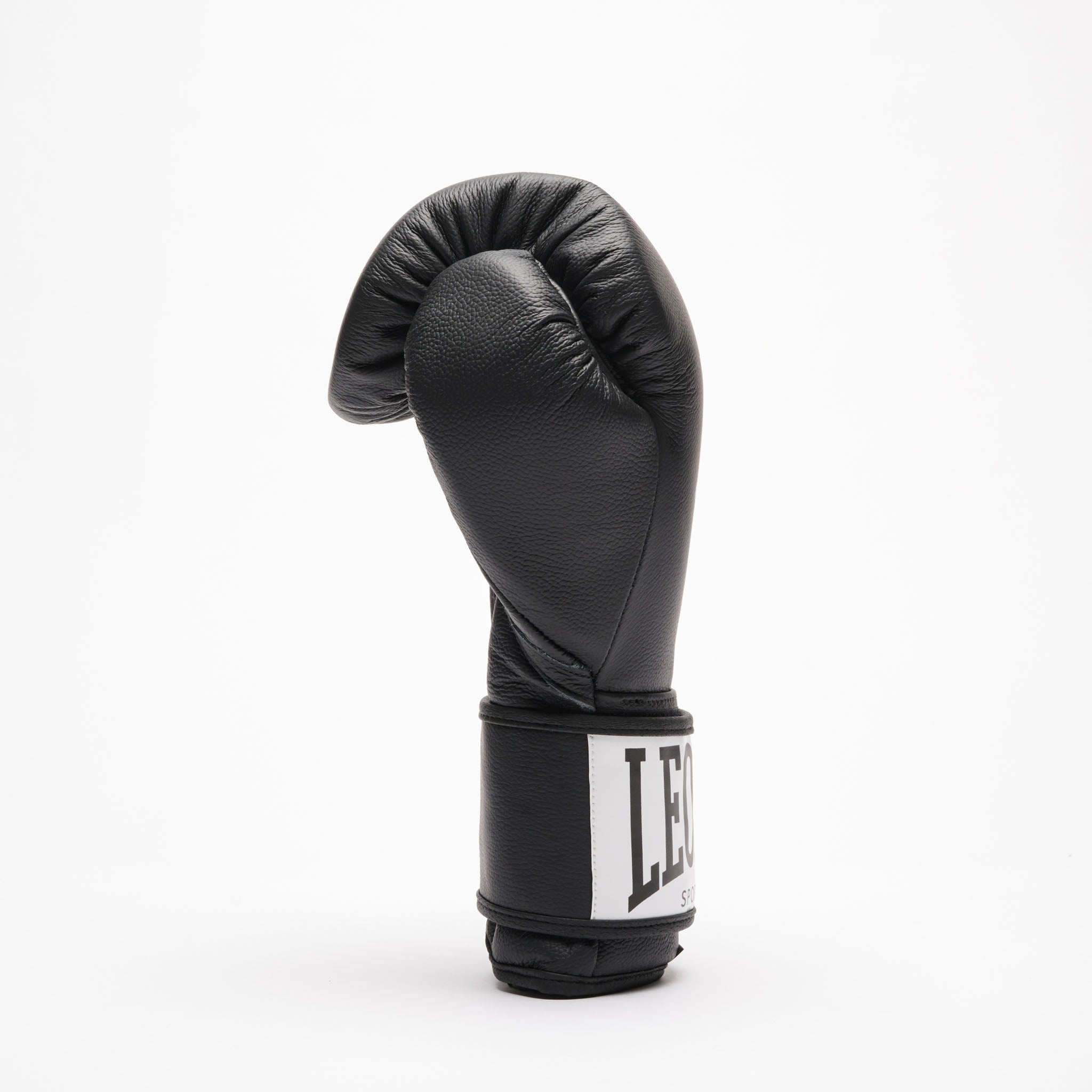 ROMEO CLASSICO BOXING GLOVES