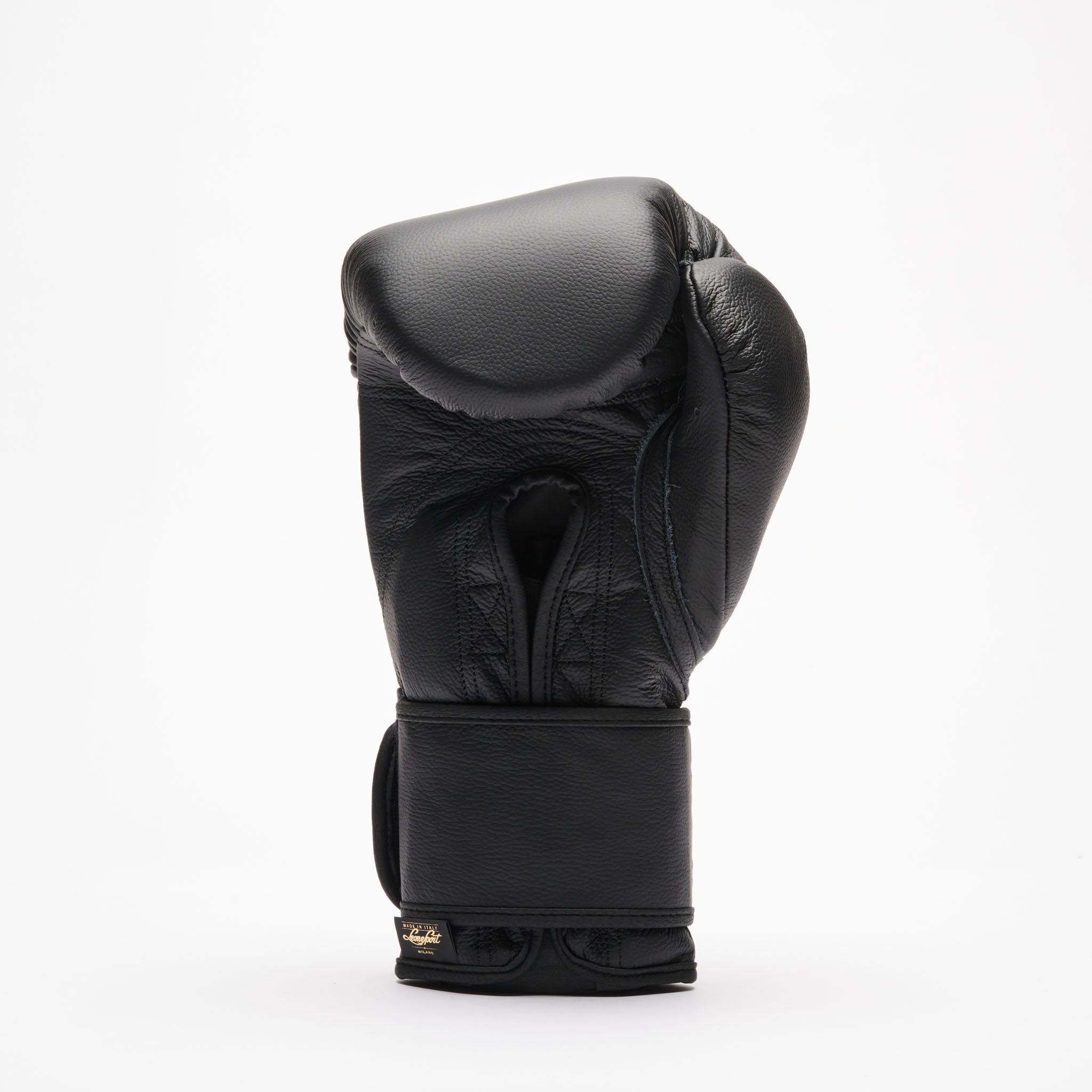 ROMEO CLASSICO BOXING GLOVES