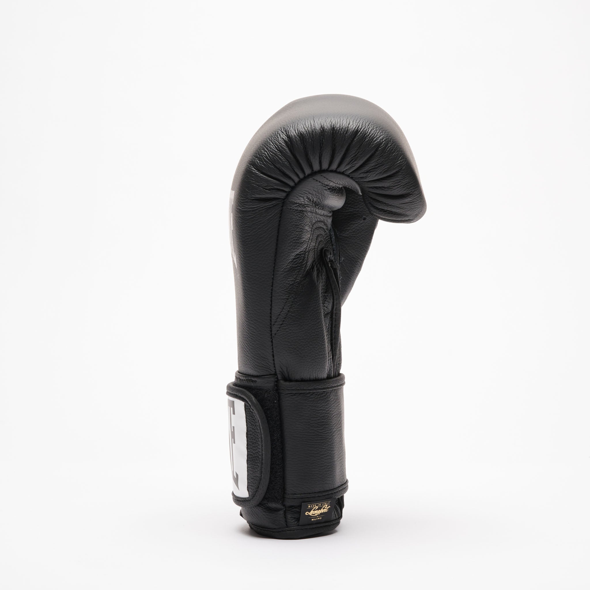 ROMEO CLASSICO BOXING GLOVES