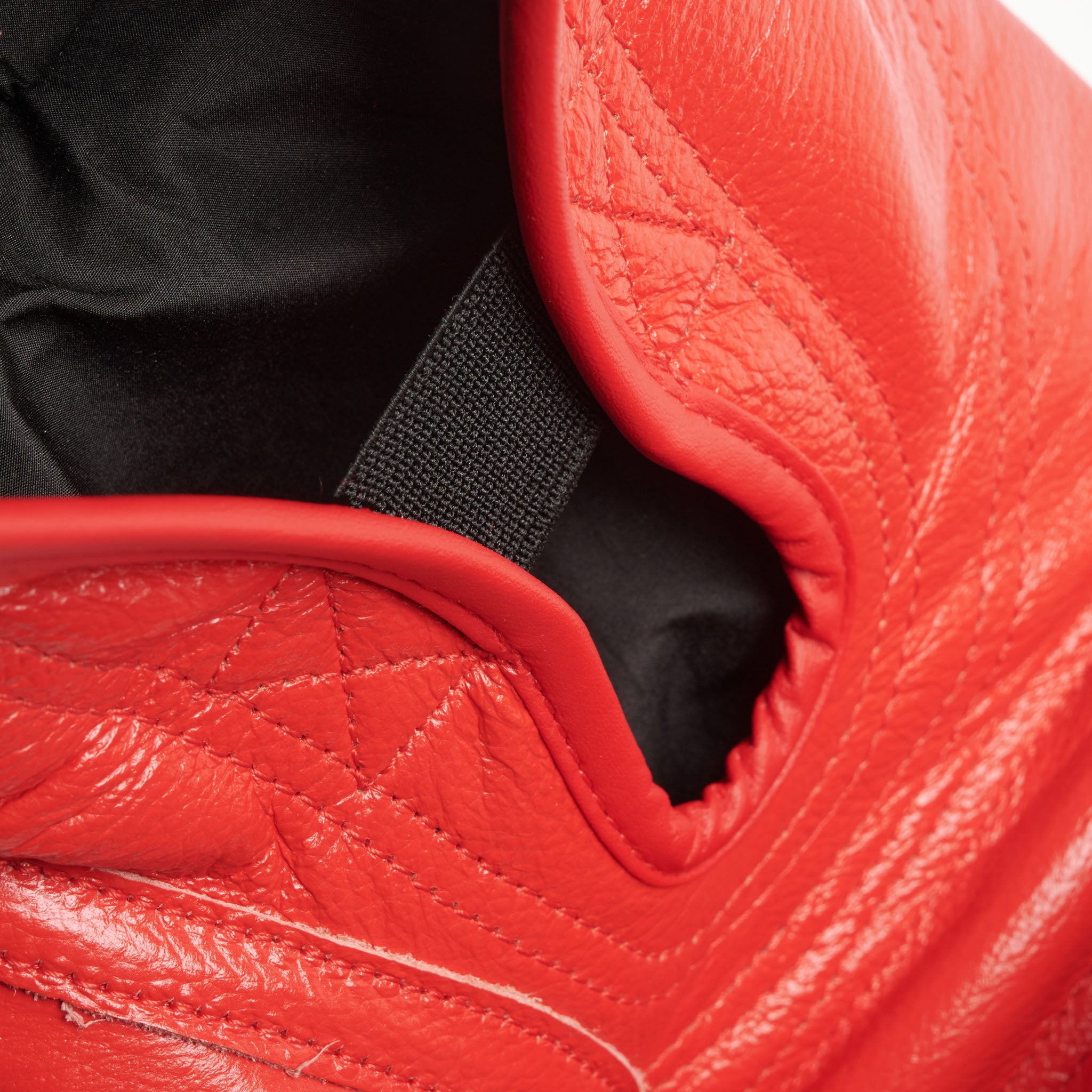 ROMEO CLASSICO BOXING GLOVES