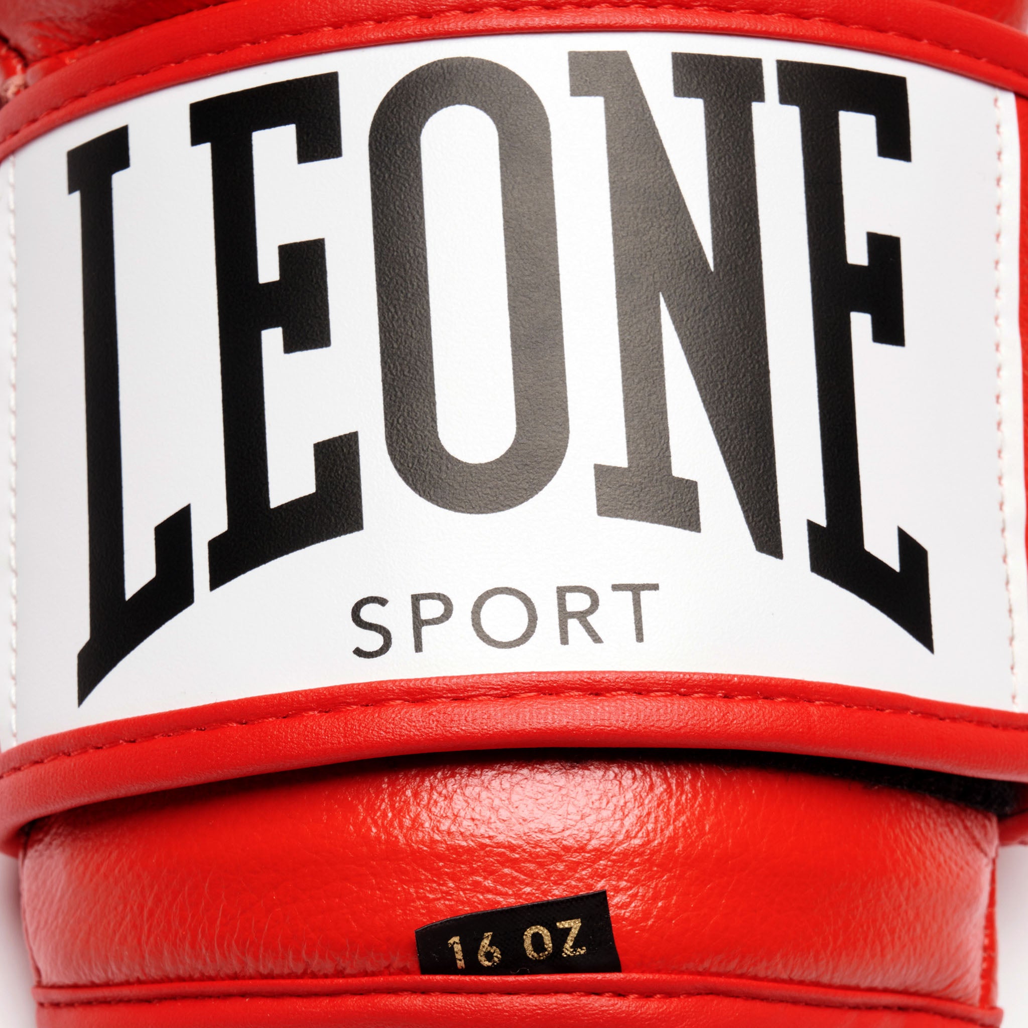 ROMEO CLASSICO BOXING GLOVES