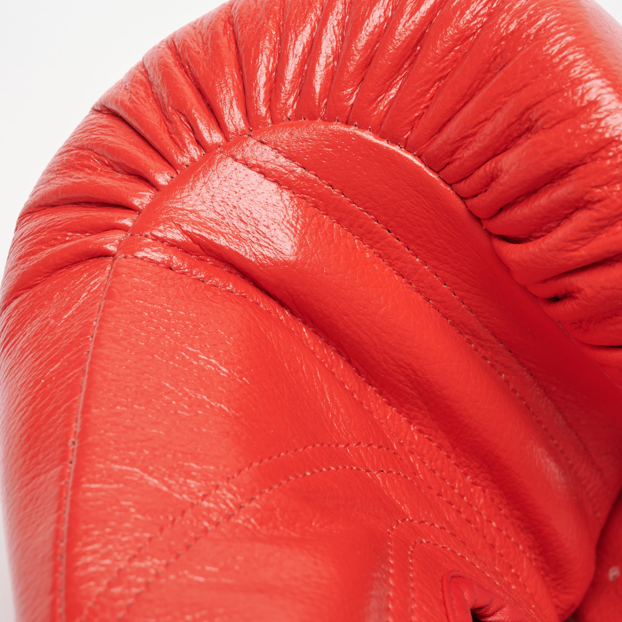 ROMEO CLASSICO BOXING GLOVES