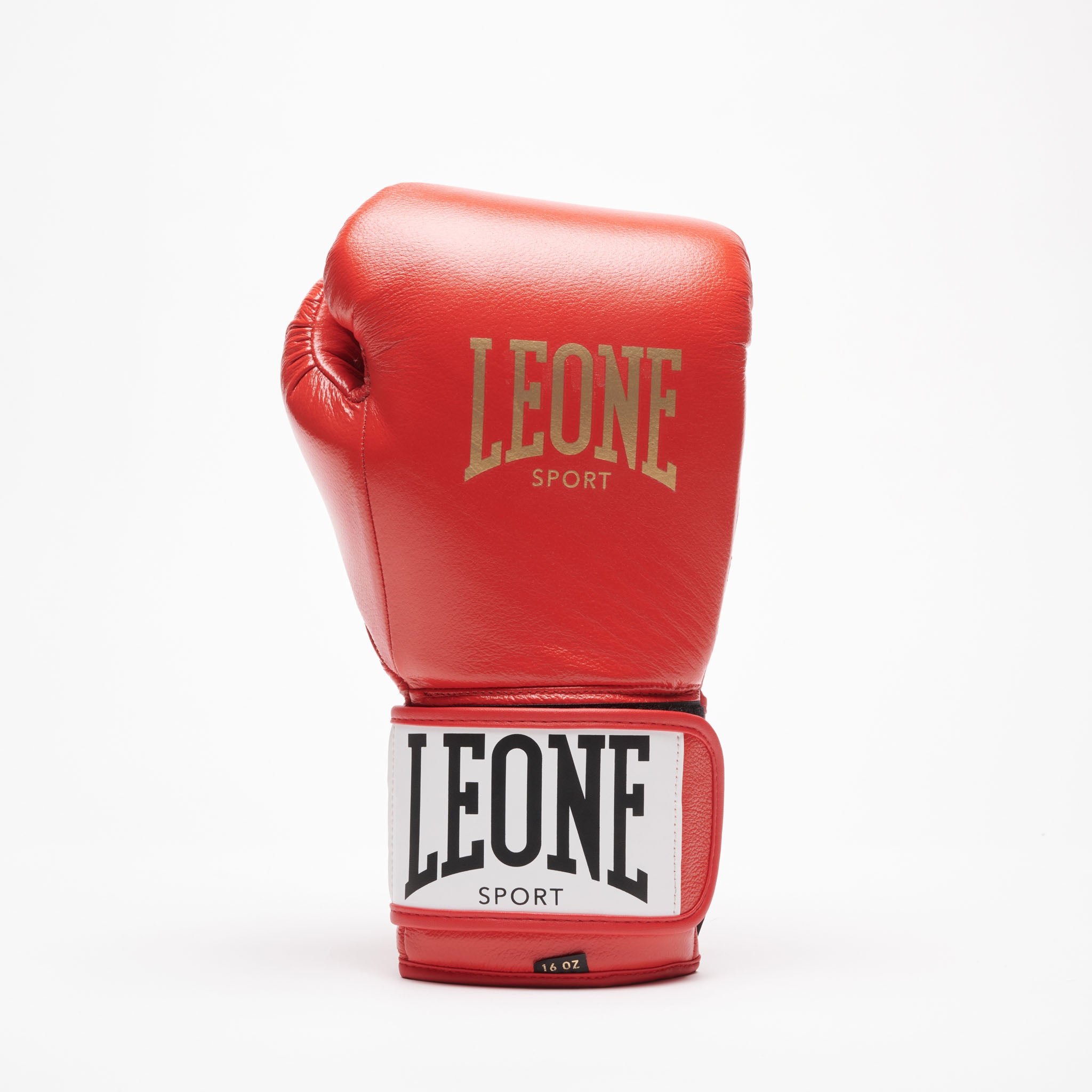 ROMEO CLASSICO BOXING GLOVES