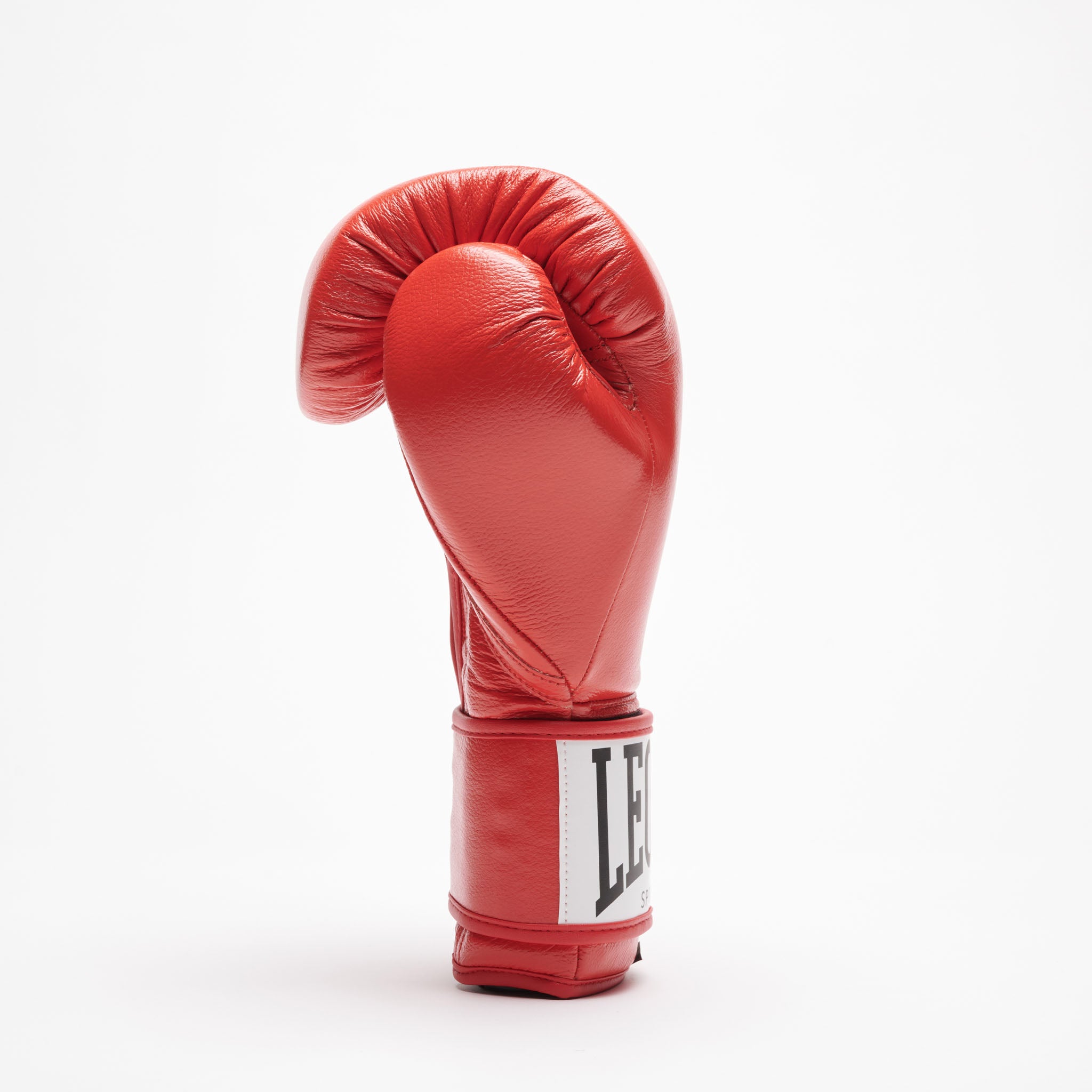 ROMEO CLASSICO BOXING GLOVES