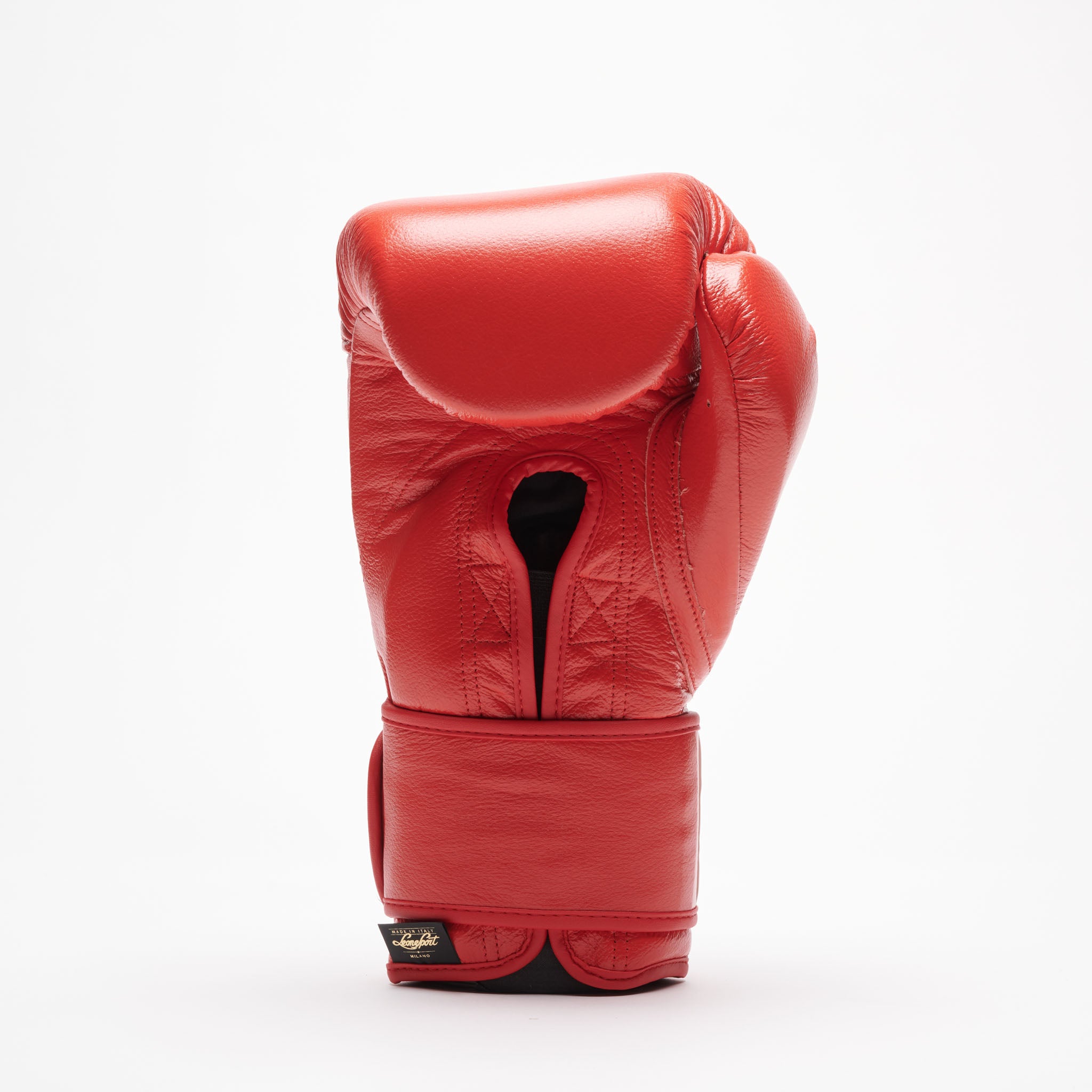 ROMEO CLASSICO BOXING GLOVES