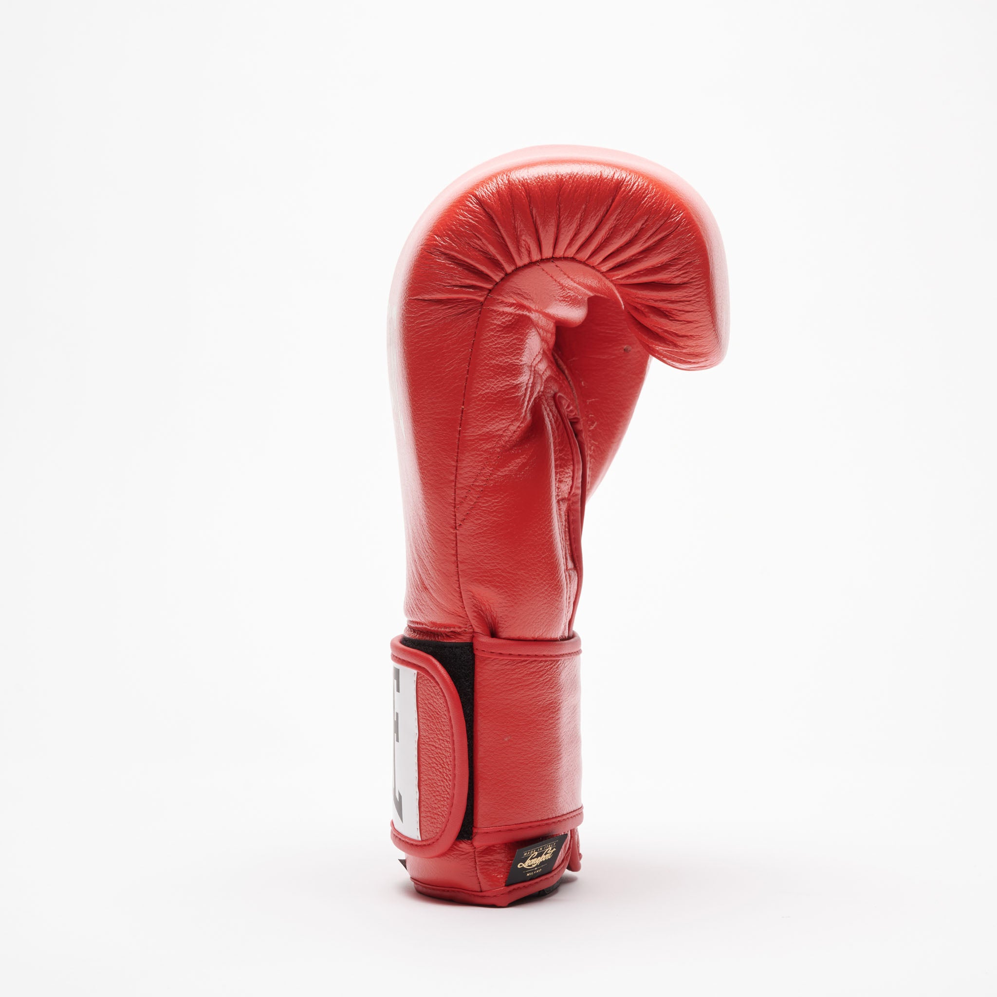 ROMEO CLASSICO BOXING GLOVES
