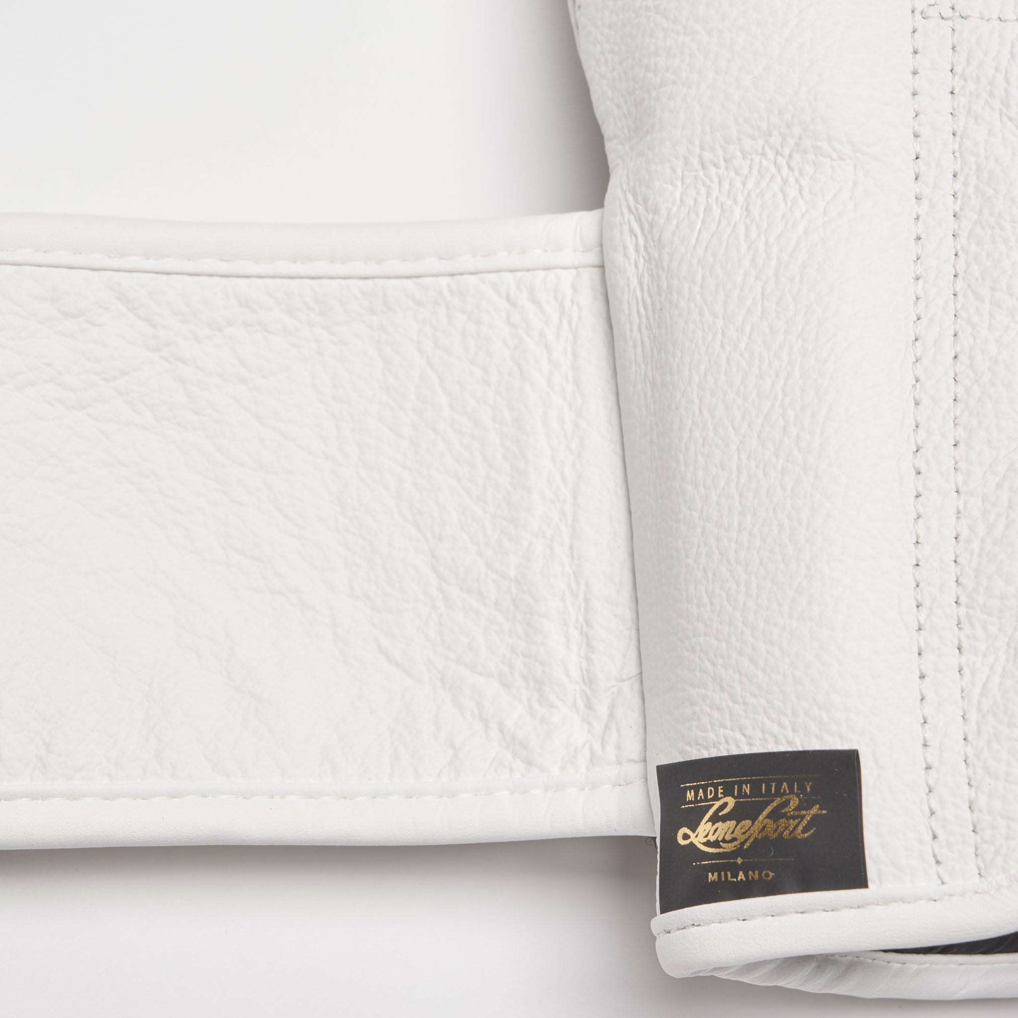 ROMEO CLASSICO BOXING GLOVES