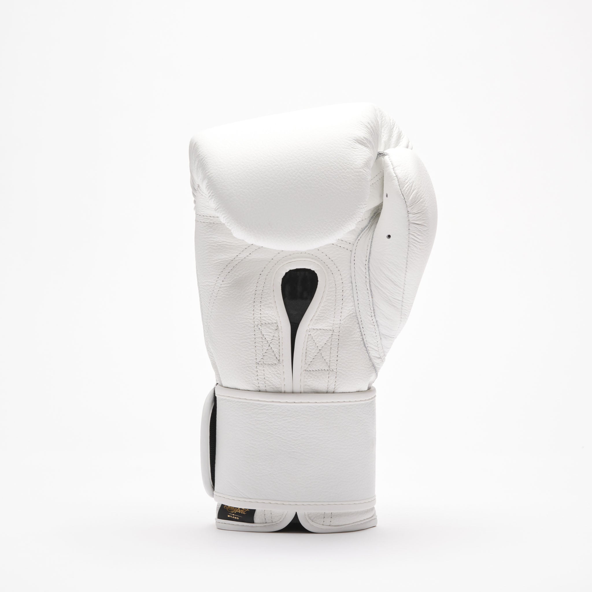 ROMEO CLASSICO BOXING GLOVES