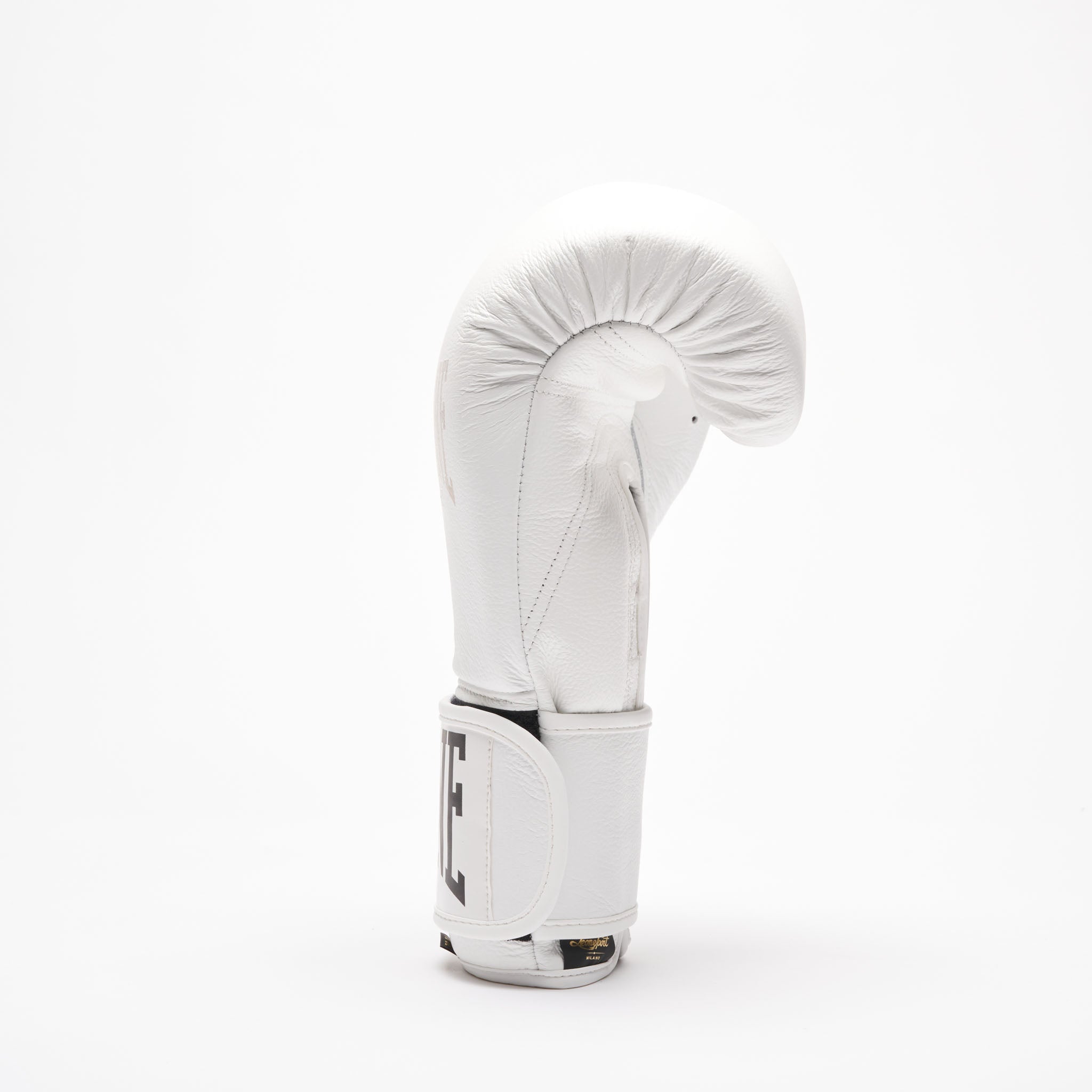 ROMEO CLASSICO BOXING GLOVES