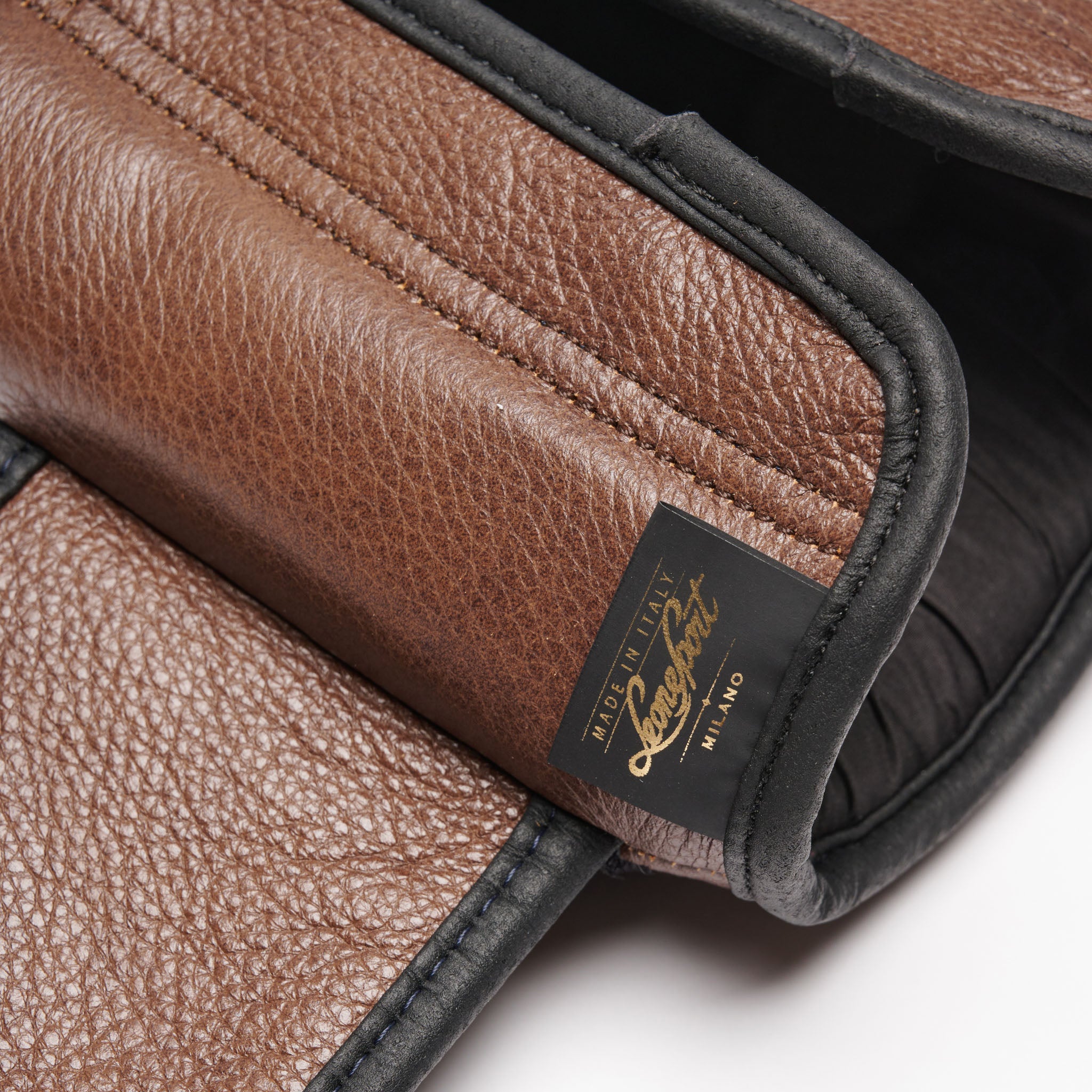 ROMEO CLASSICO BOXING GLOVES