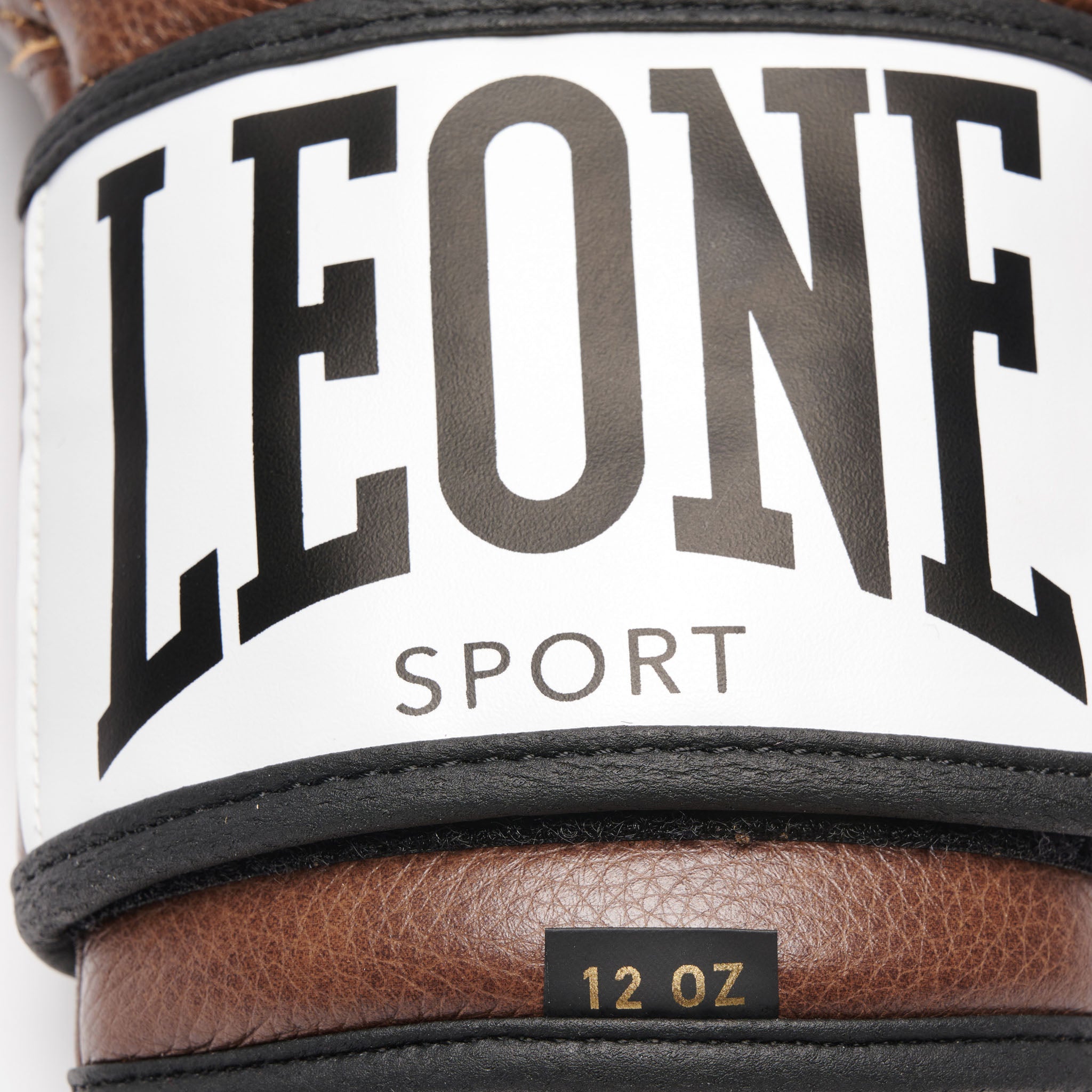 ROMEO CLASSICO BOXING GLOVES