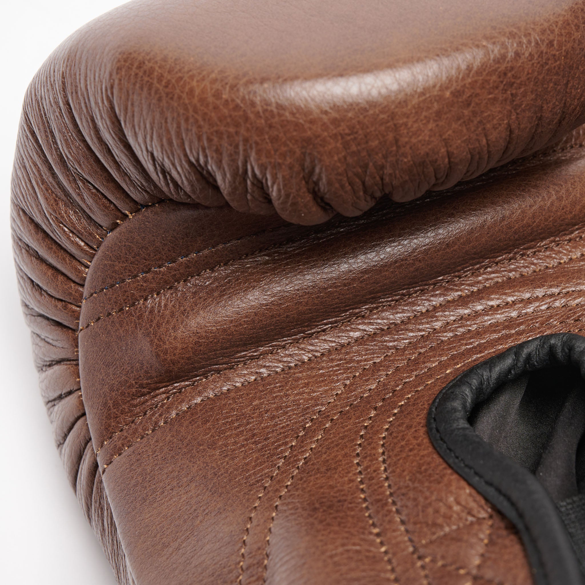 ROMEO CLASSICO BOXING GLOVES