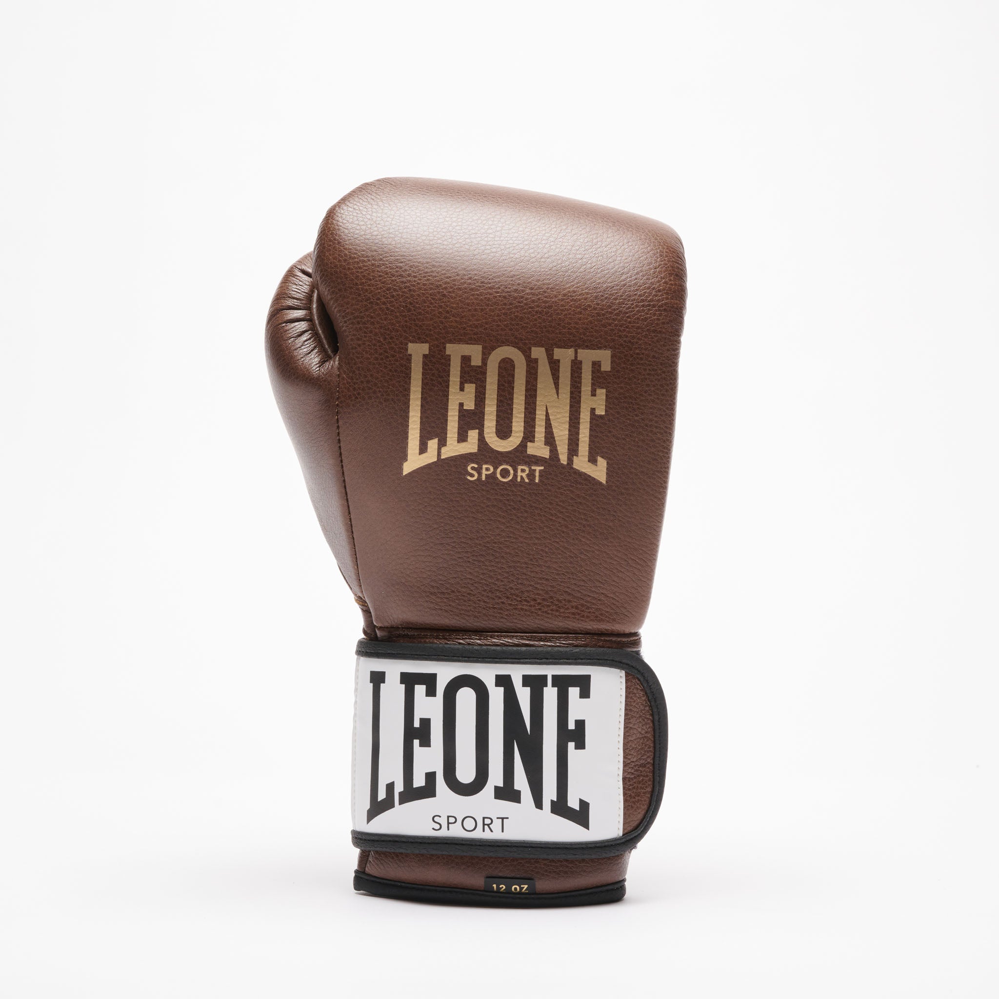ROMEO CLASSICO BOXING GLOVES