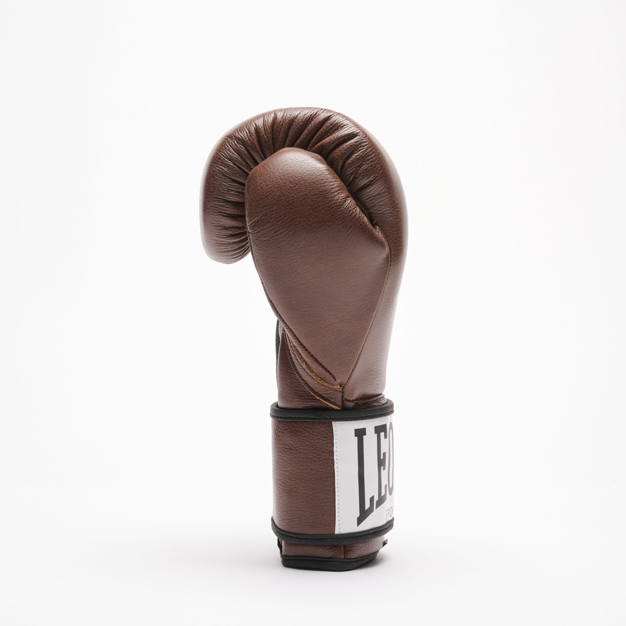 ROMEO CLASSICO BOXING GLOVES