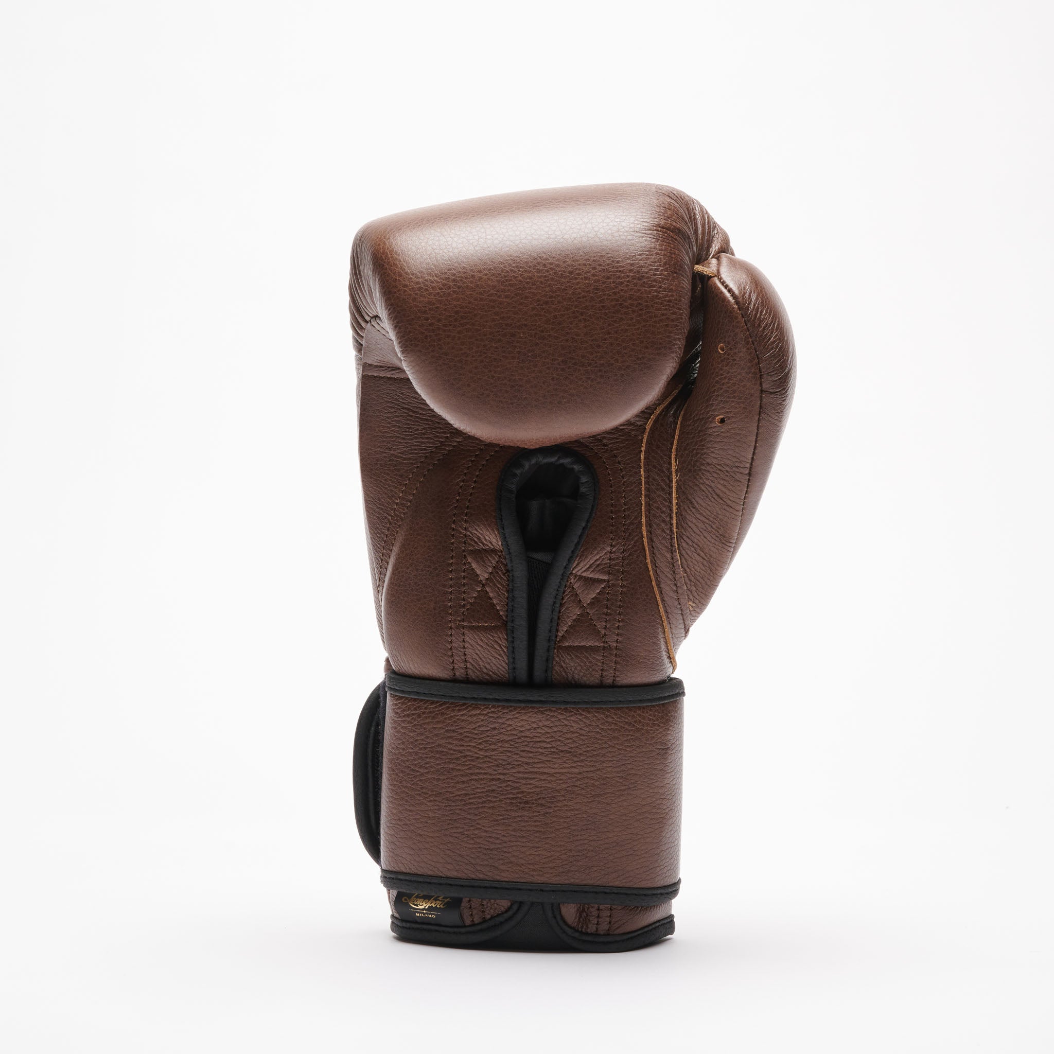 ROMEO CLASSICO BOXING GLOVES