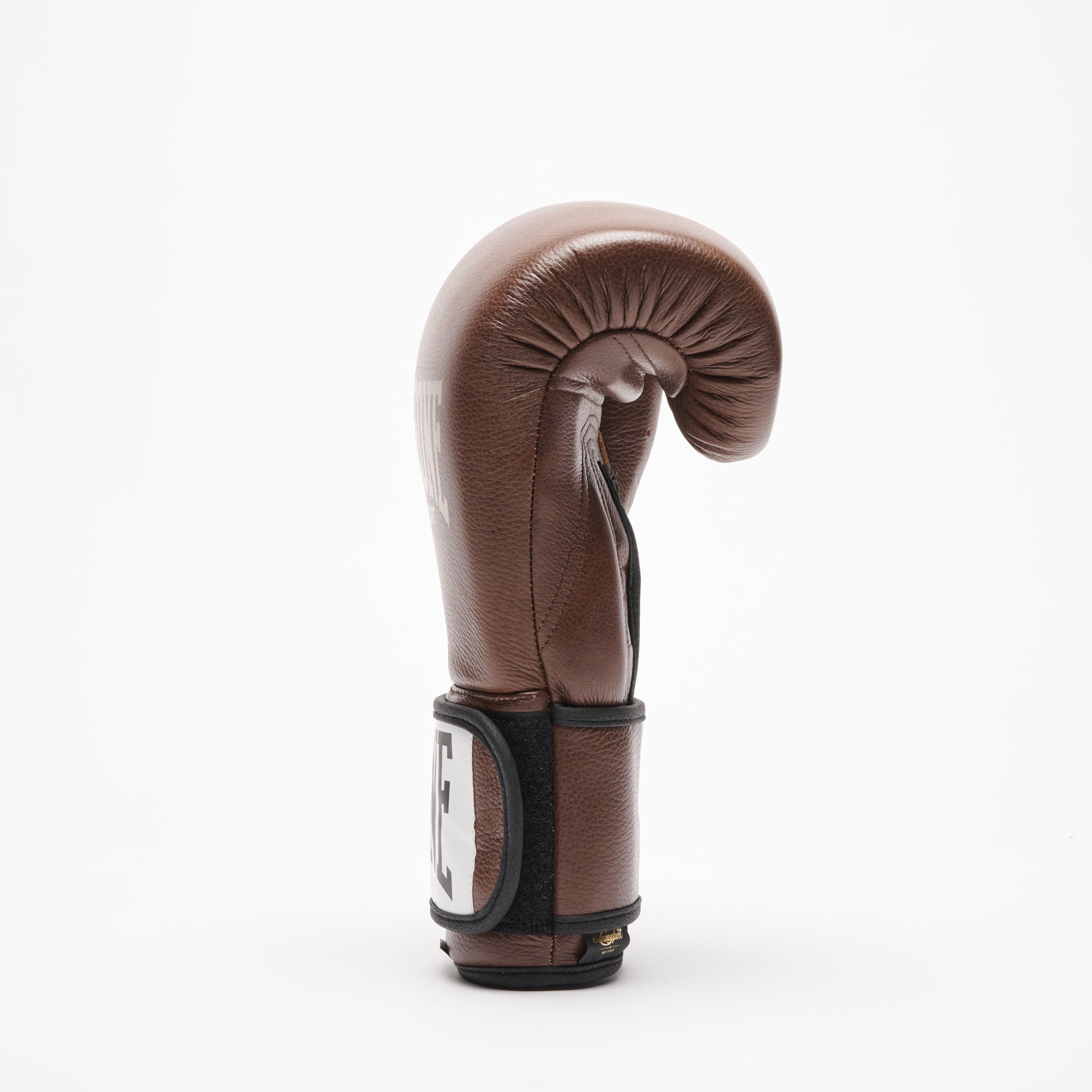 ROMEO CLASSICO BOXING GLOVES