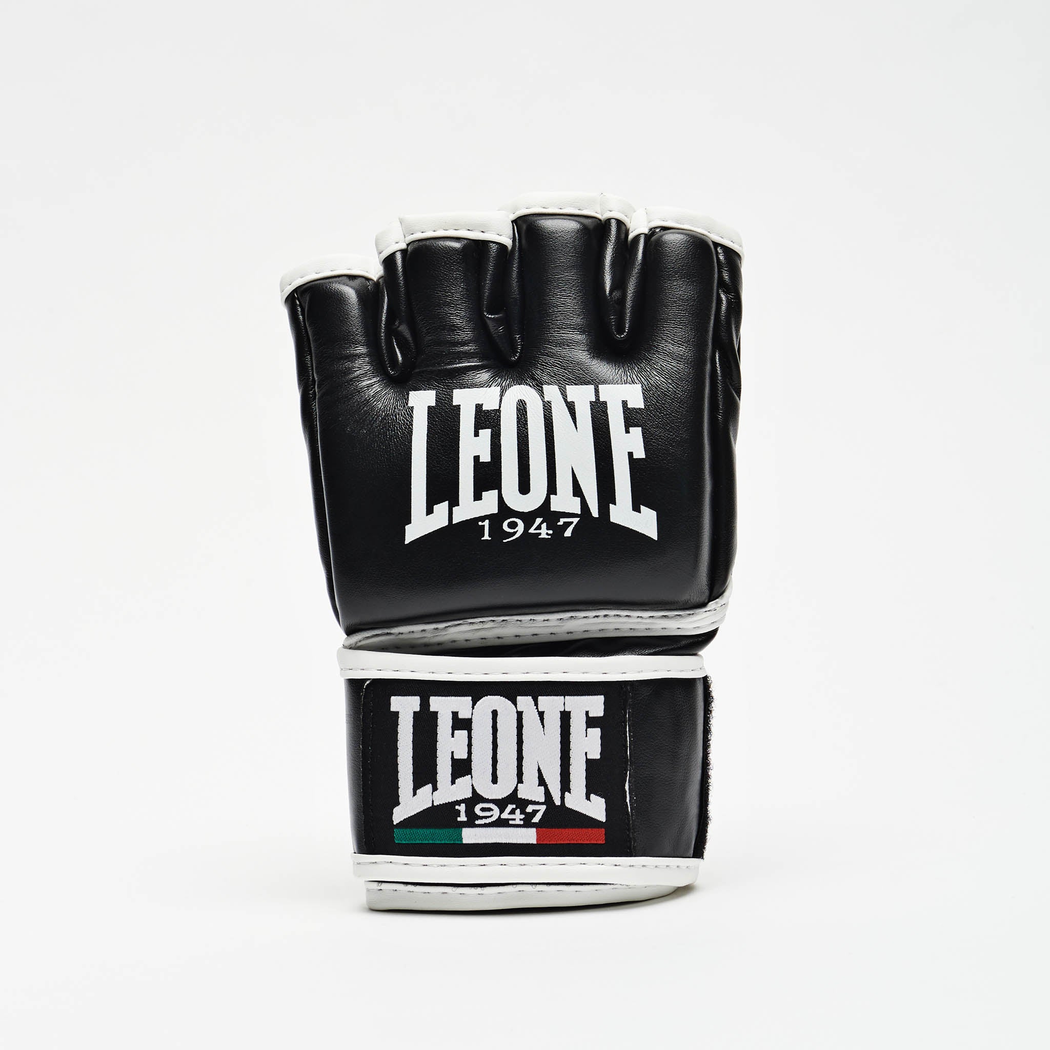 CONTACT MMA Gloves