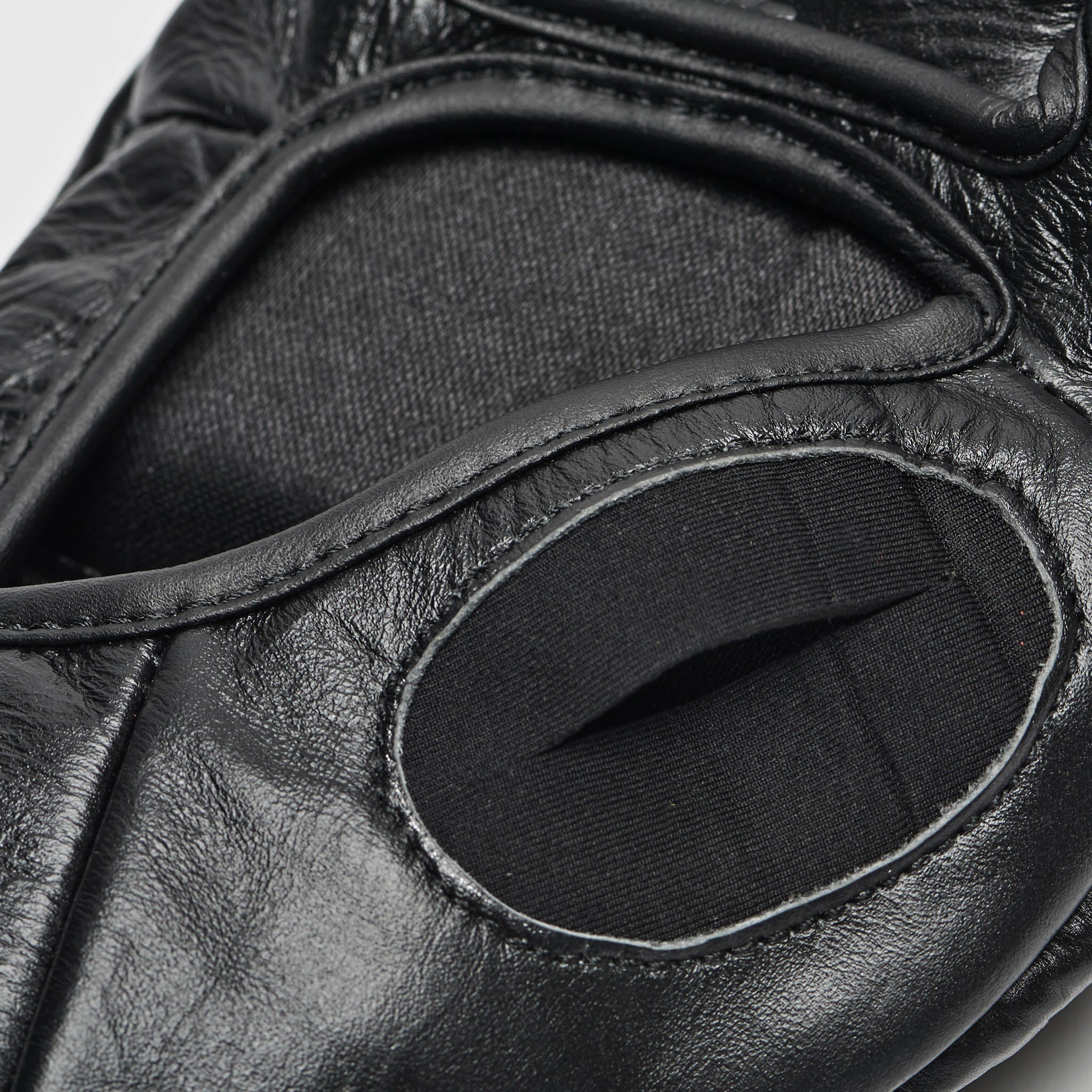 CONTEST GLOVES