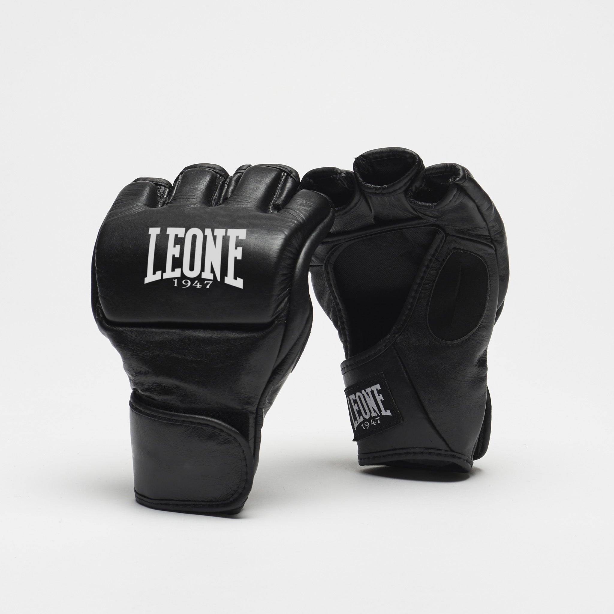 CONTEST MMA GLOVES