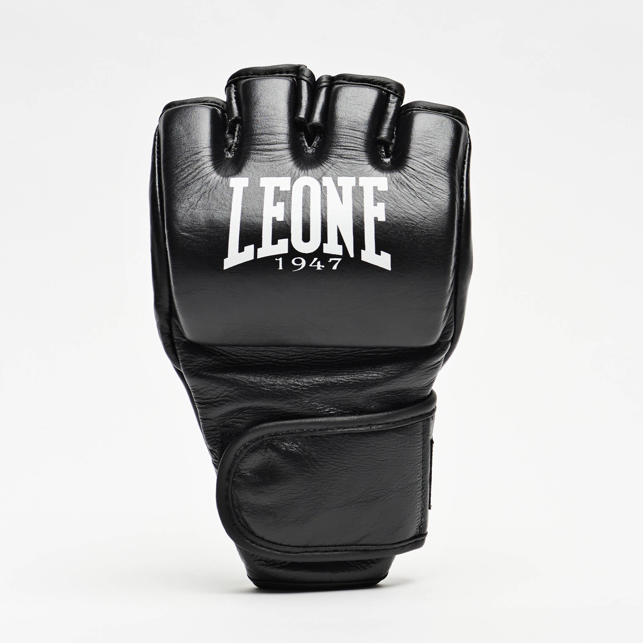 CONTEST MMA GLOVES