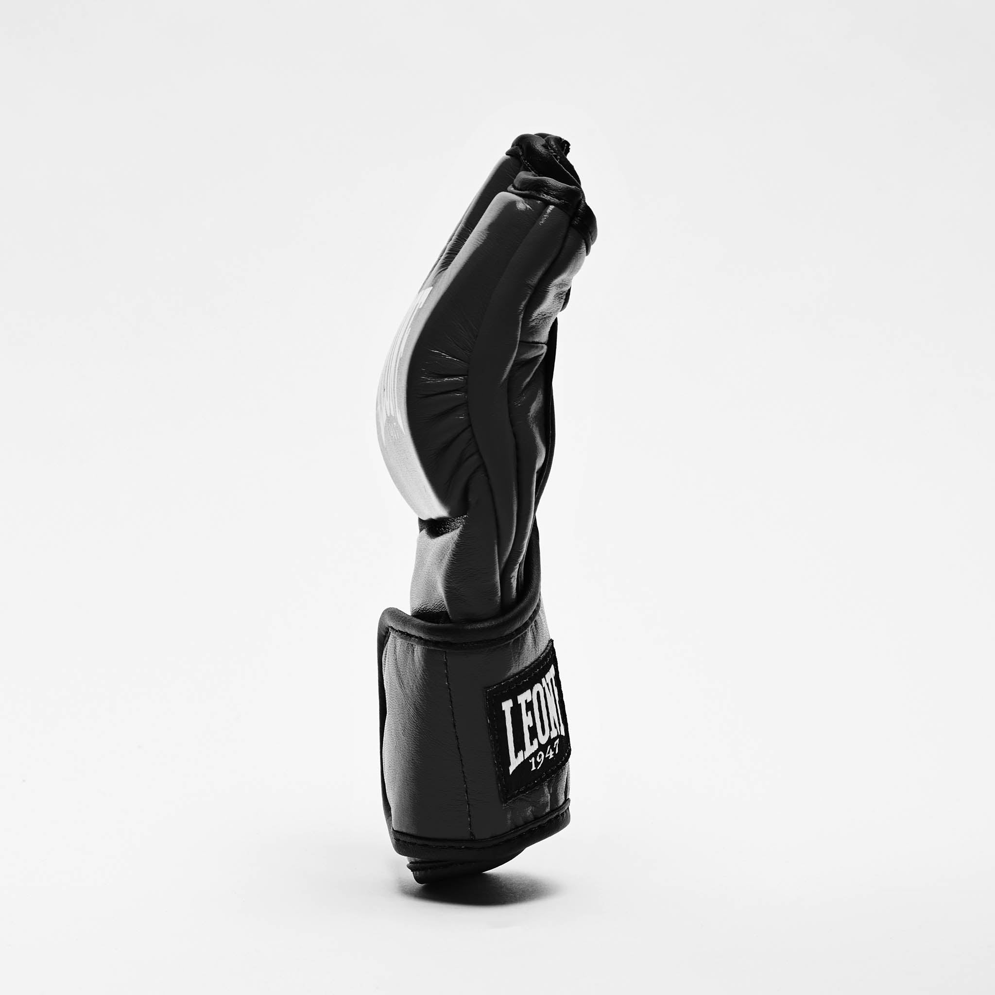 CONTEST GLOVES
