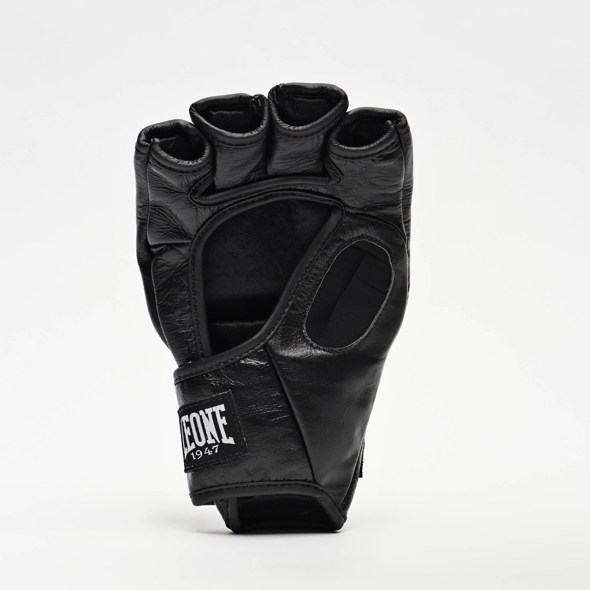 CONTEST MMA GLOVES