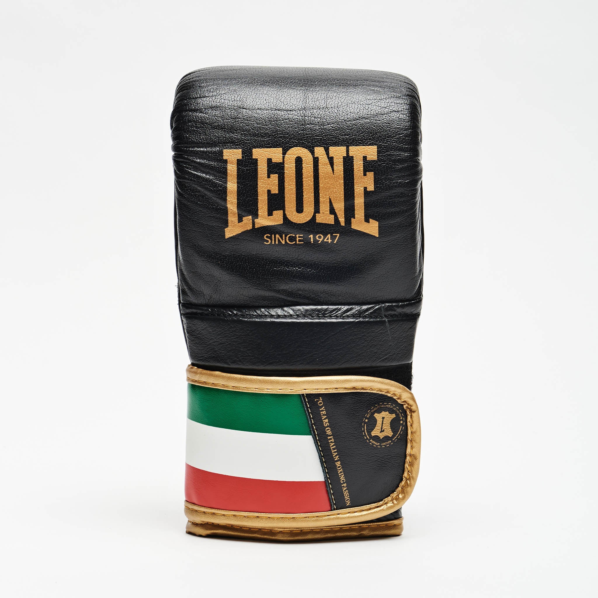 ITALY BAG GLOVES