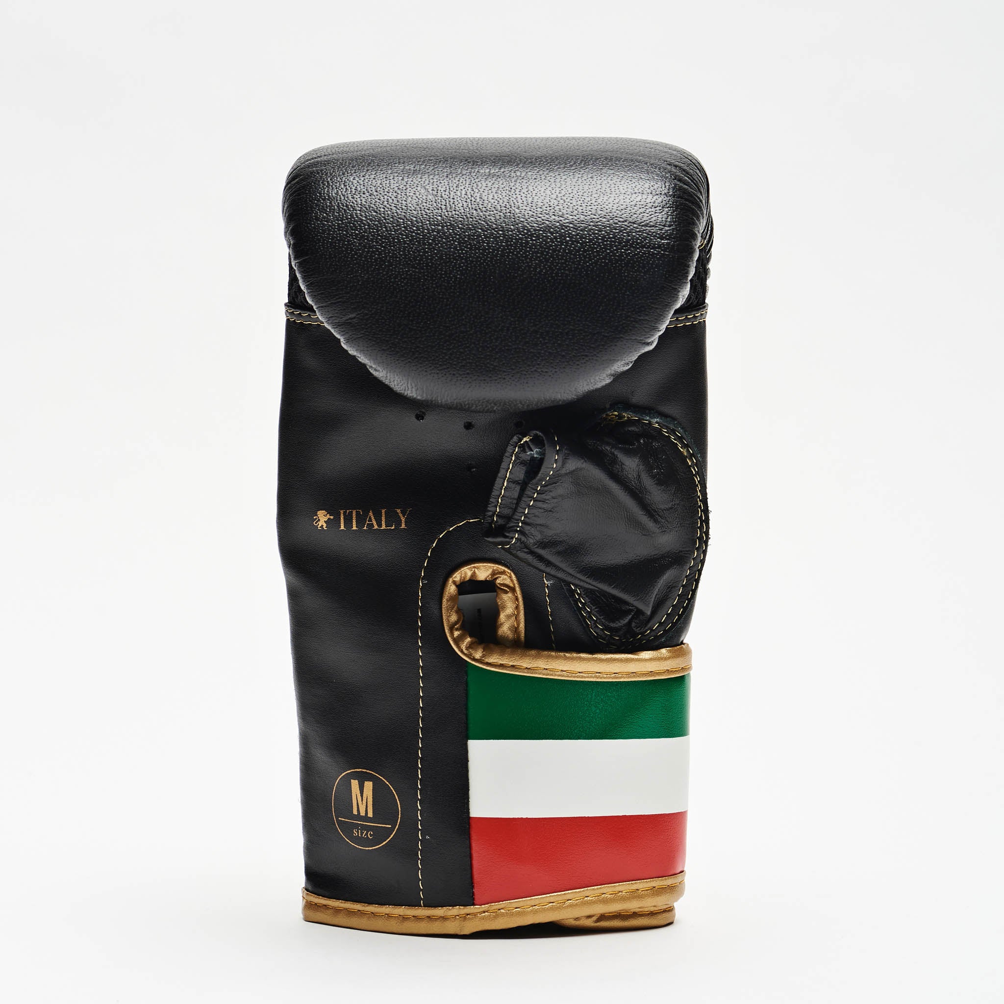 ITALY 47 BAG GLOVES