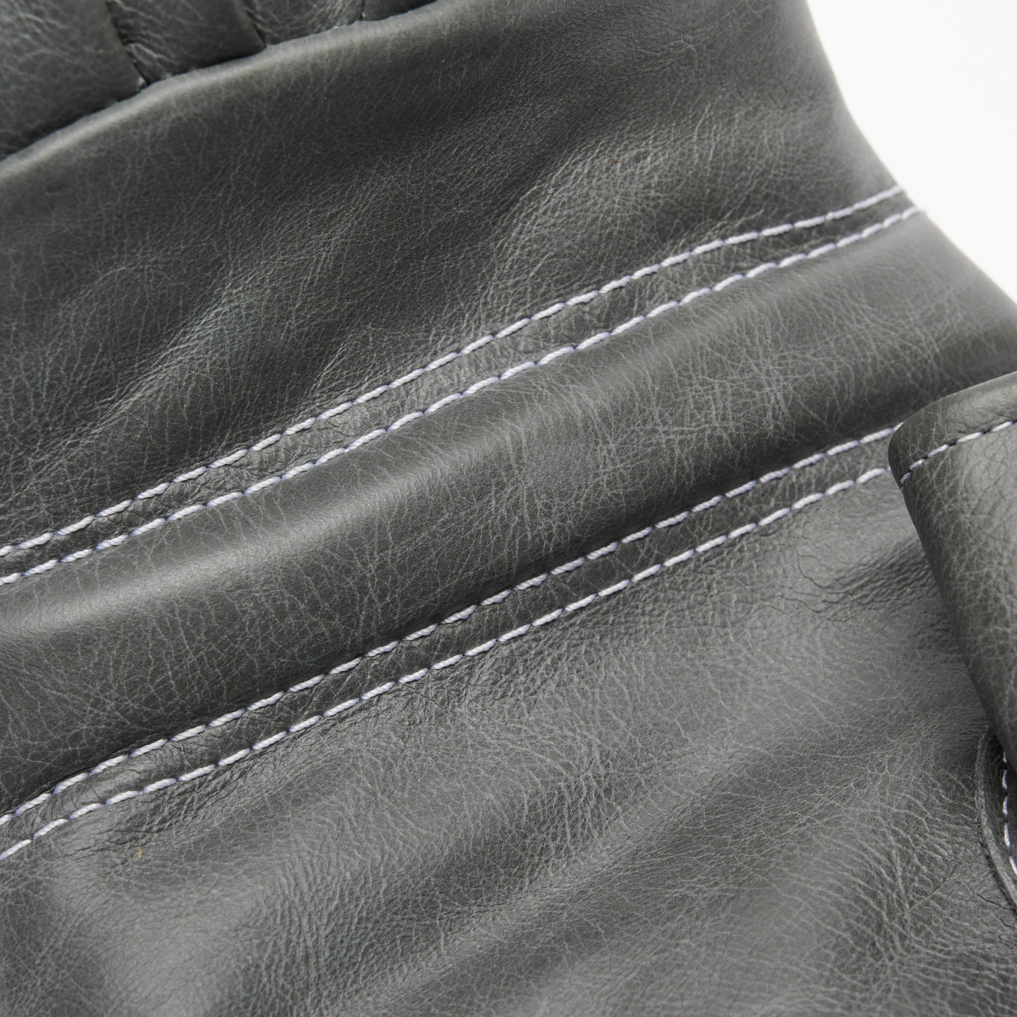 IL MESSICANO CLASSICO BAG GLOVES