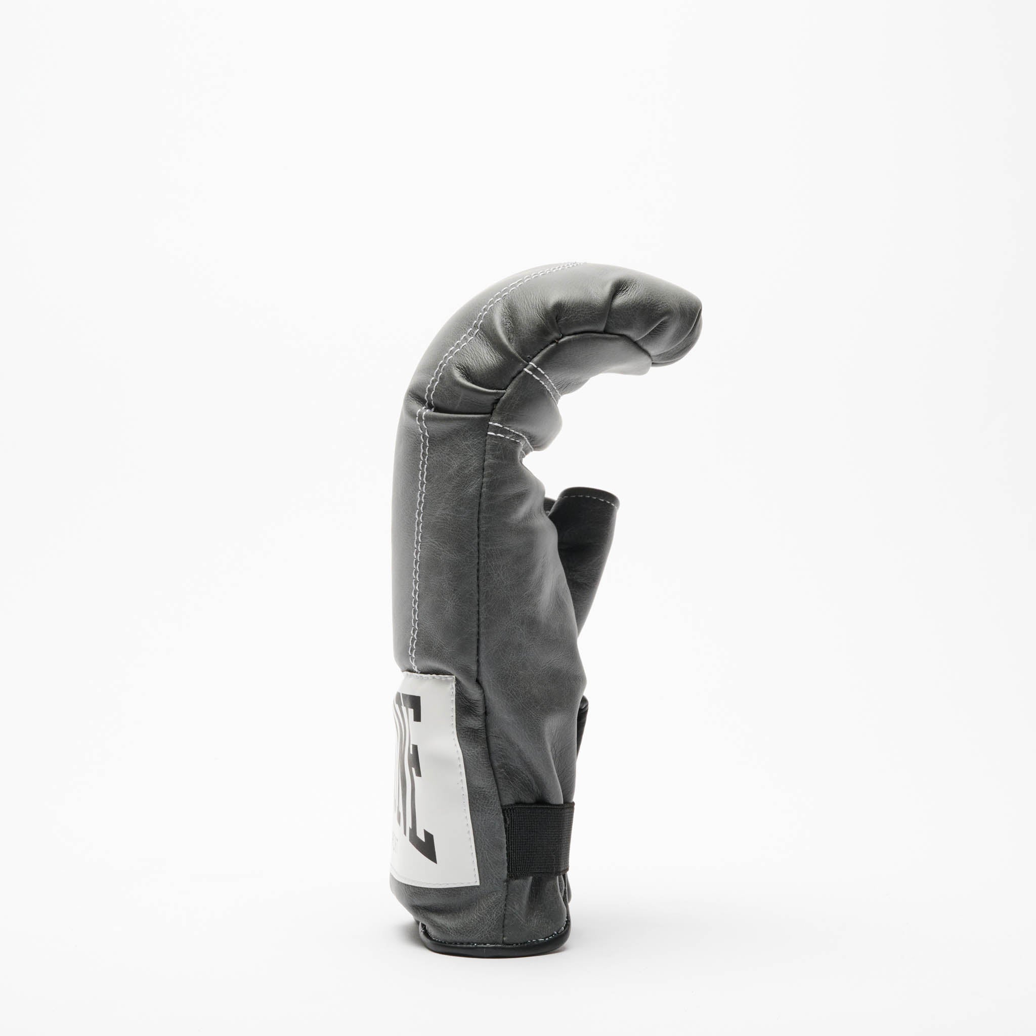IL MESSICANO CLASSICO BAG GLOVES