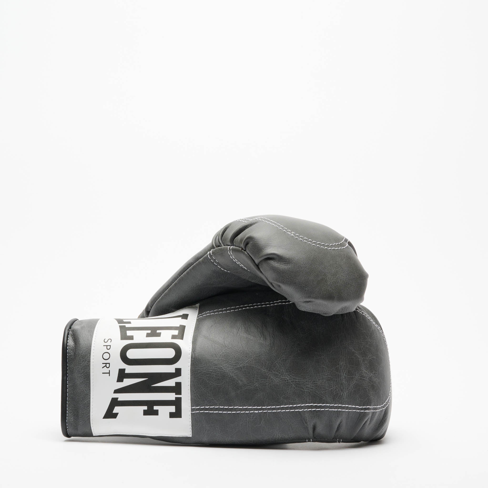 IL MESSICANO CLASSICO BAG GLOVES