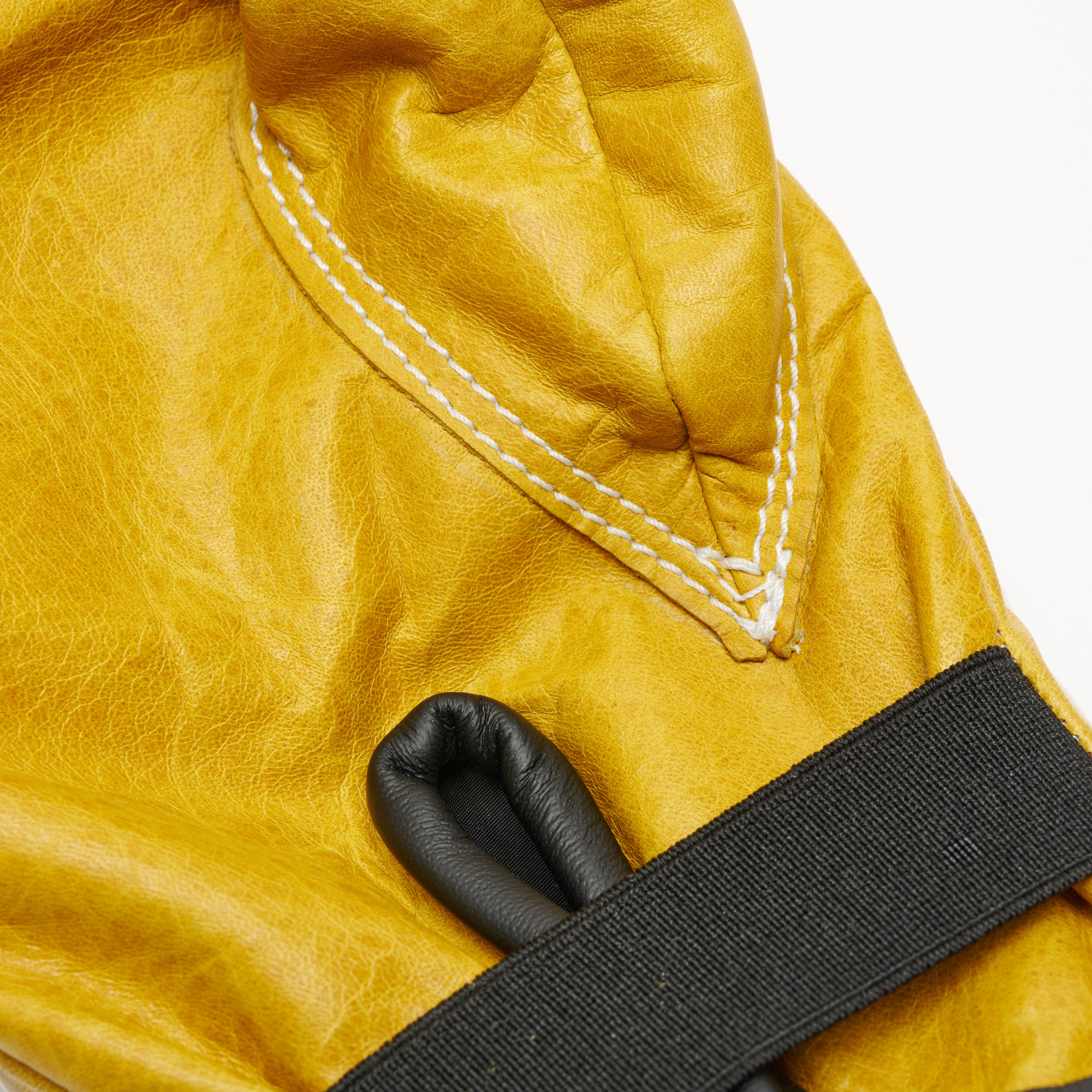 IL MESSICANO CLASSICO BAG GLOVES