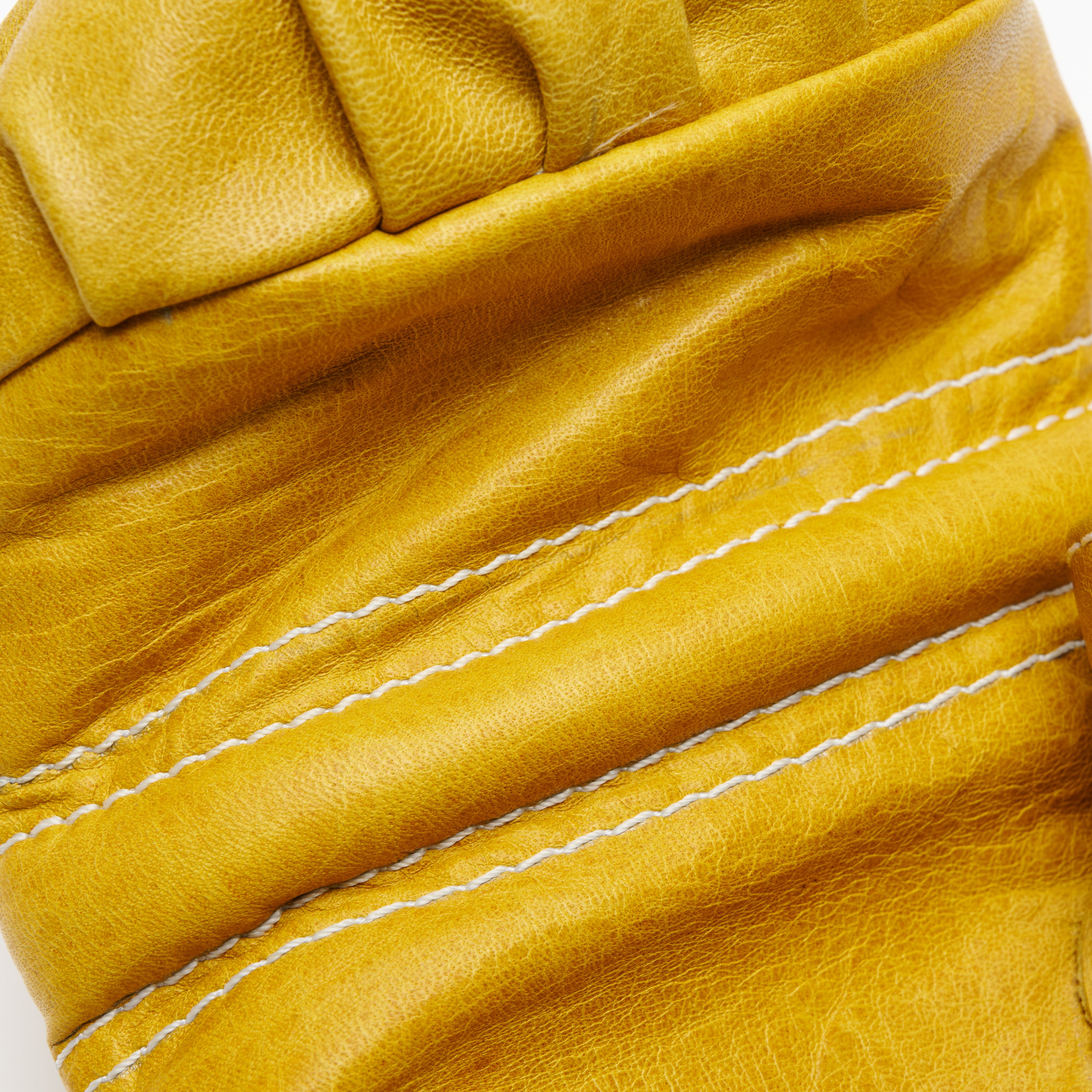 IL MESSICANO CLASSICO BAG GLOVES