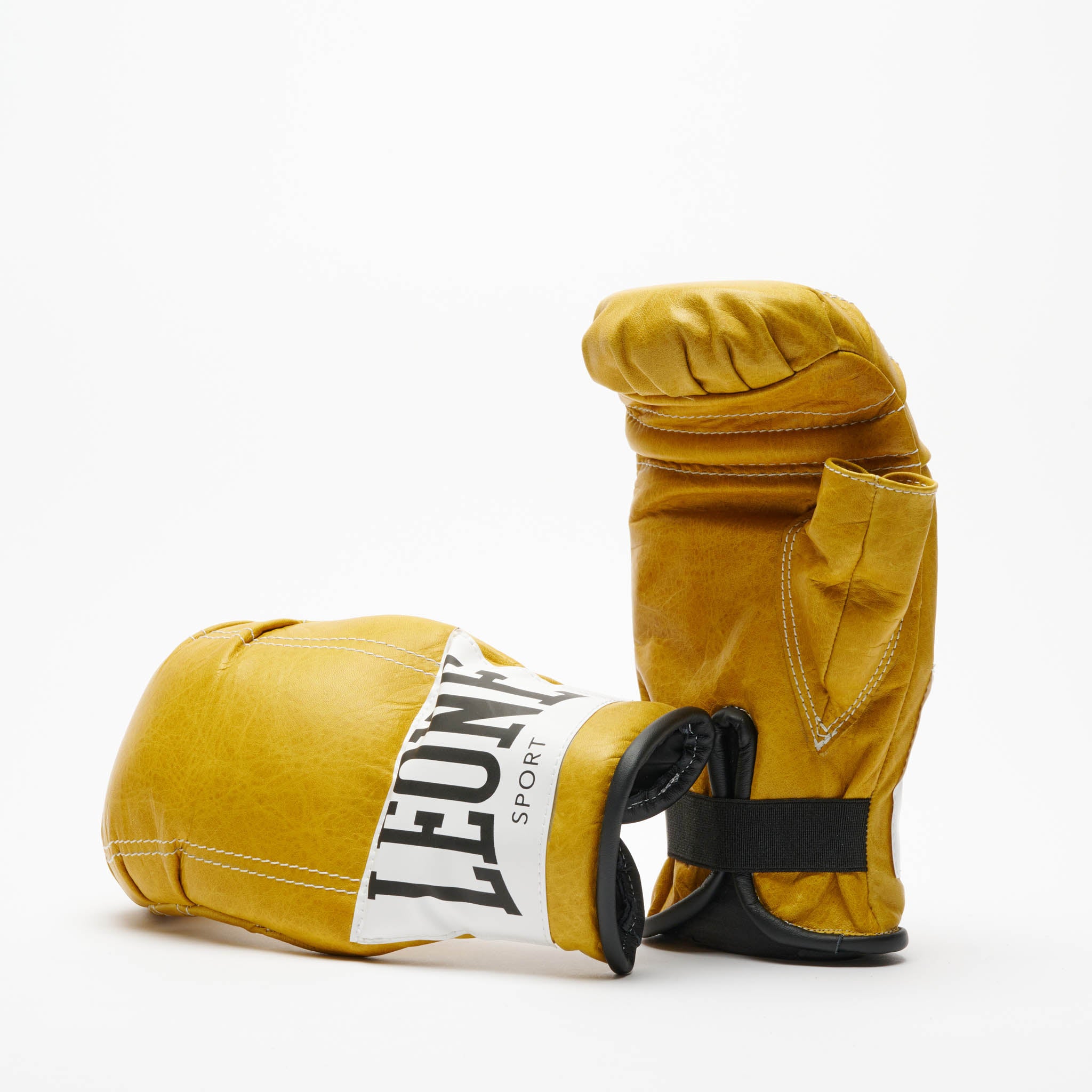 IL MESSICANO CLASSICO BAG GLOVES