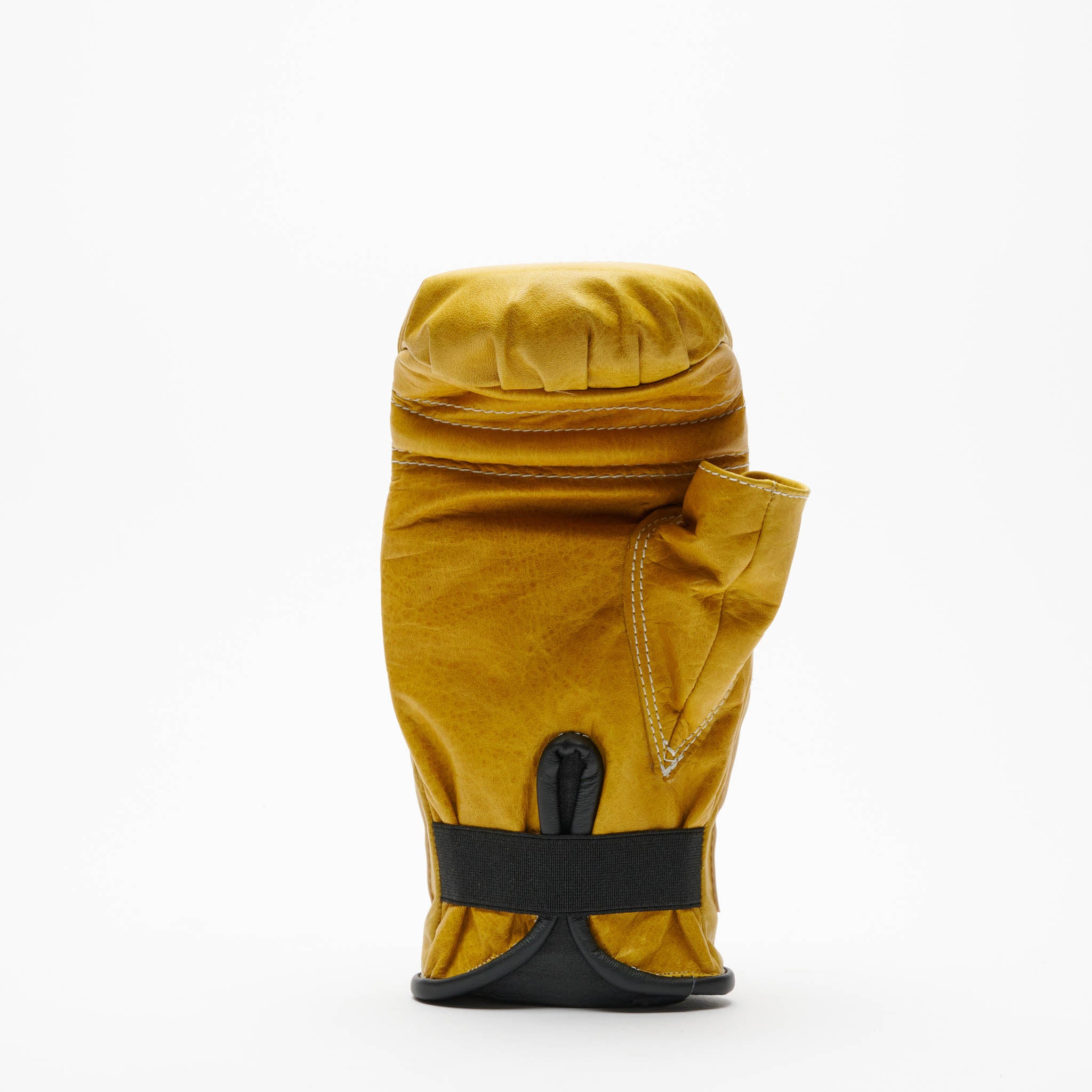 IL MESSICANO CLASSICO BAG GLOVES