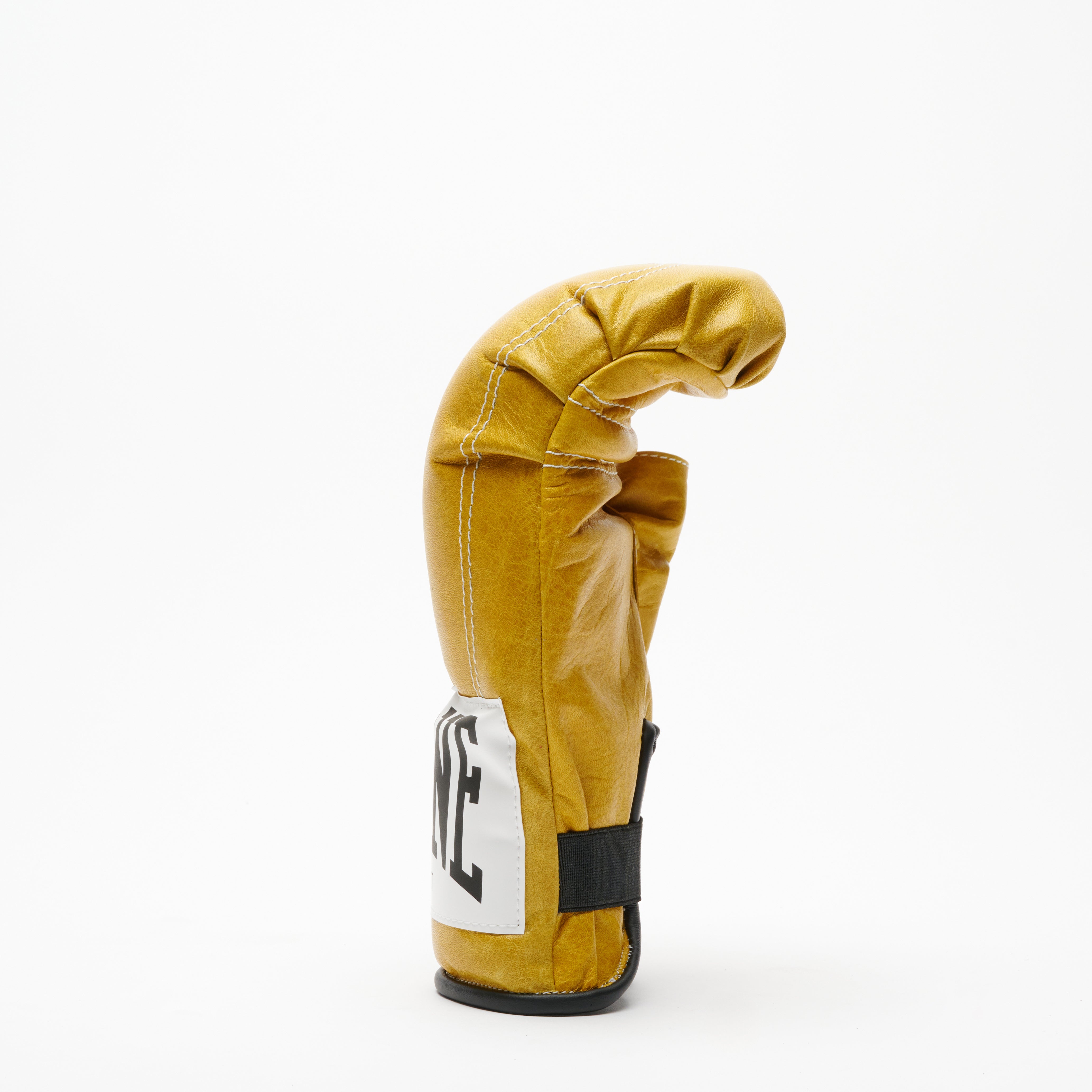 IL MESSICANO CLASSICO BAG GLOVES