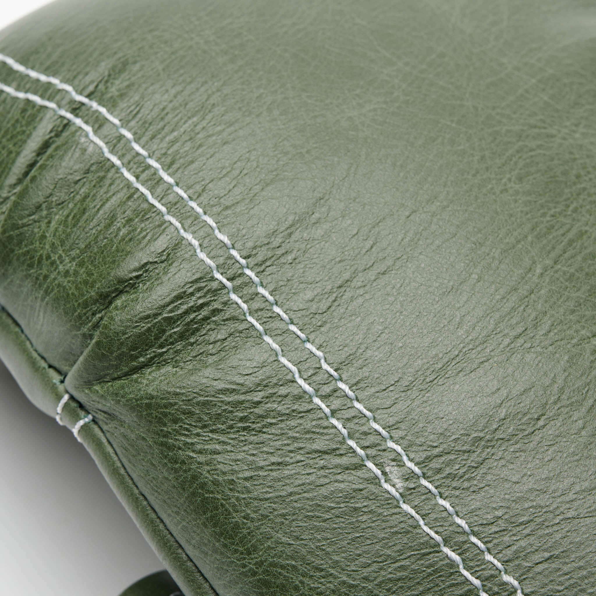 IL MESSICANO CLASSICO BAG GLOVES