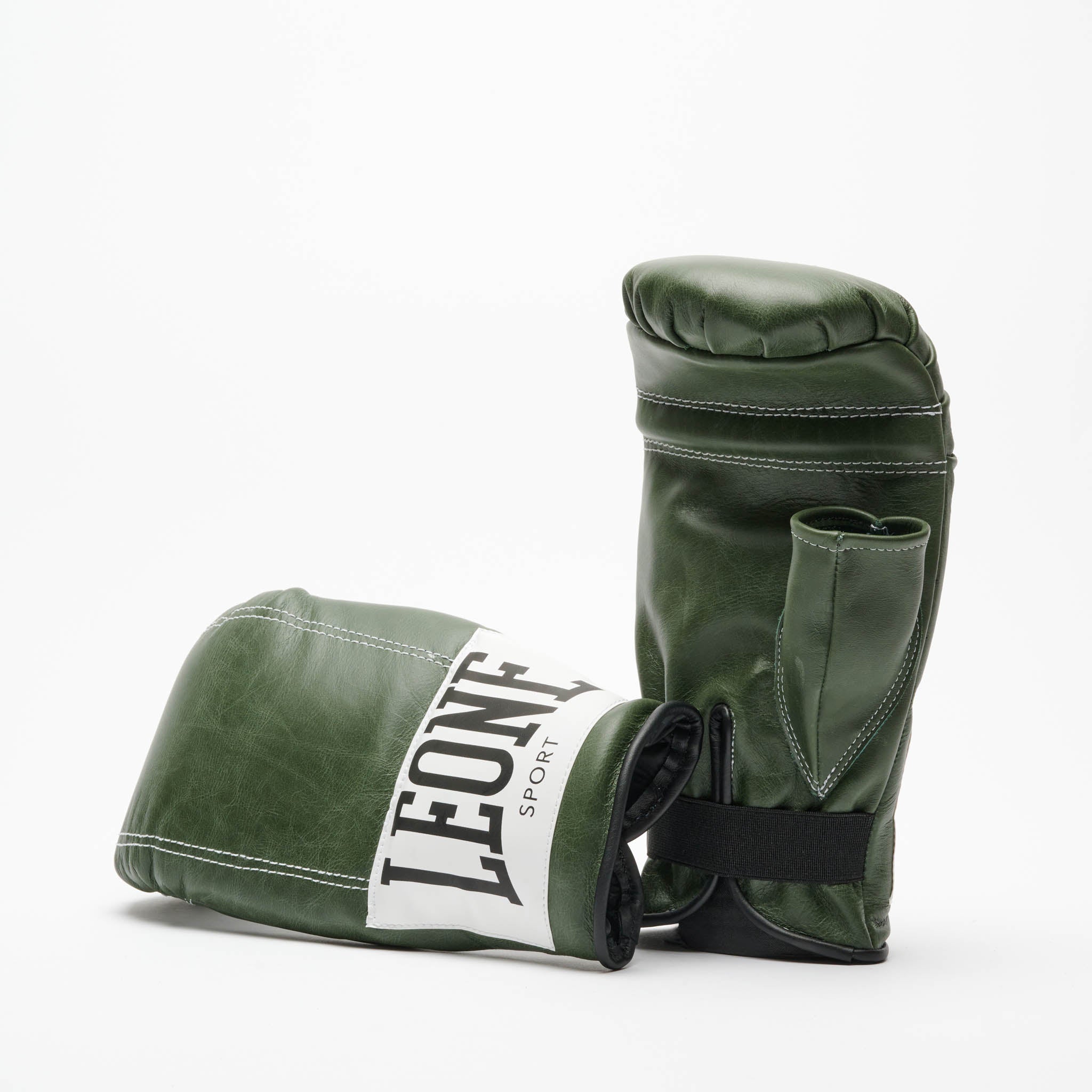IL MESSICANO CLASSICO BAG GLOVES