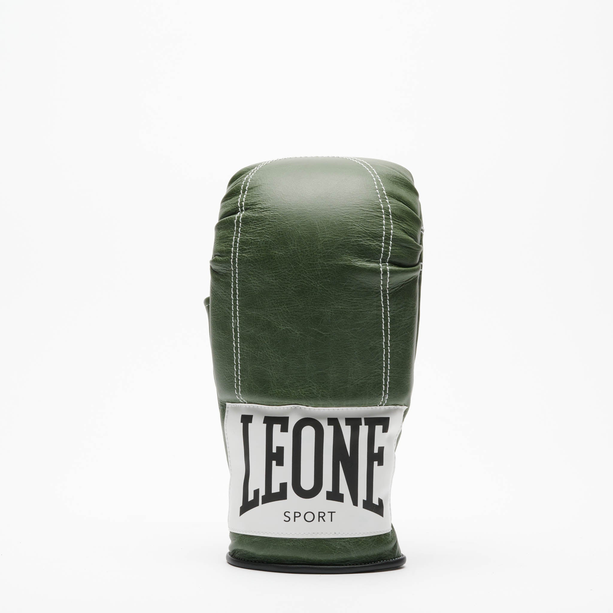 IL MESSICANO CLASSICO BAG GLOVES