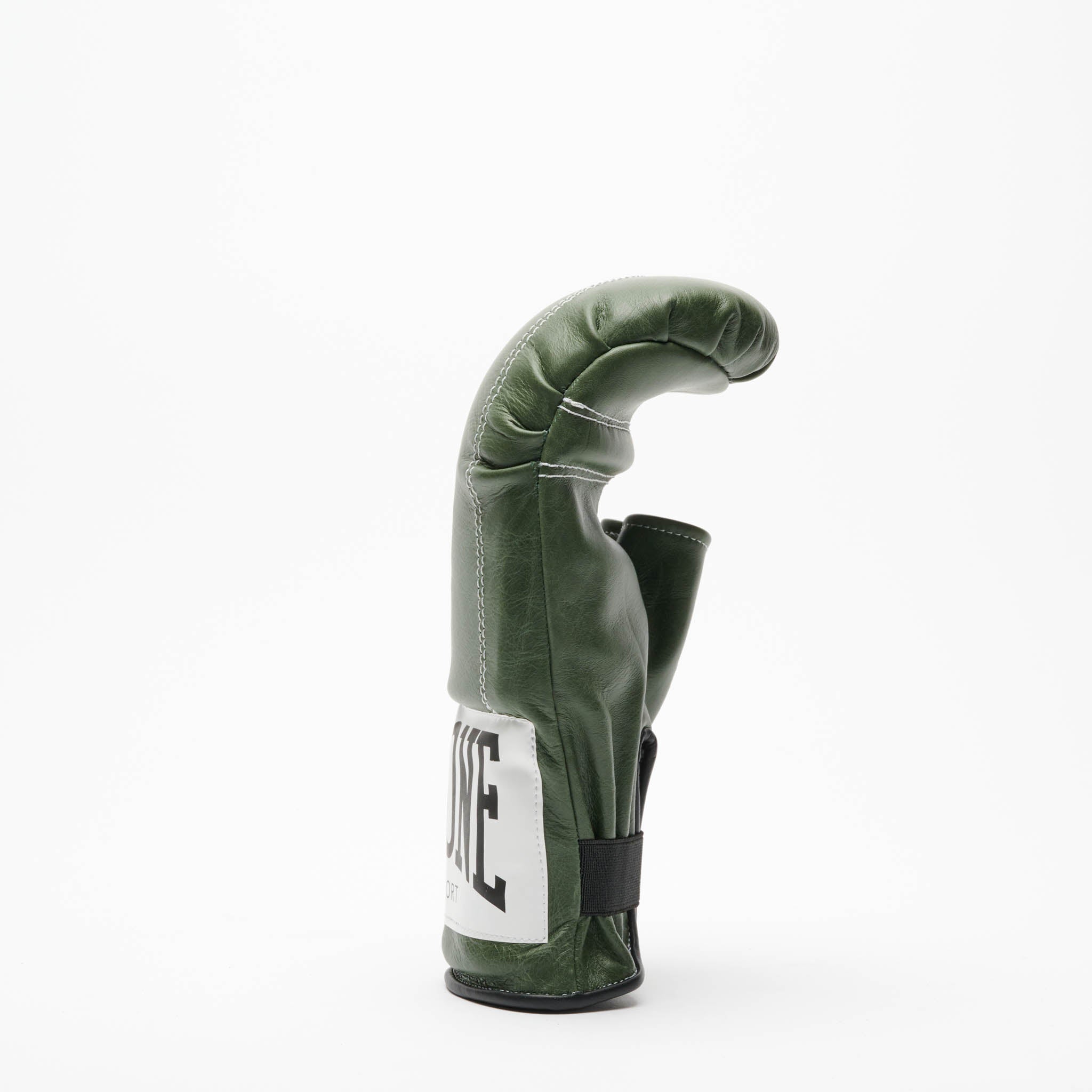 IL MESSICANO CLASSICO BAG GLOVES