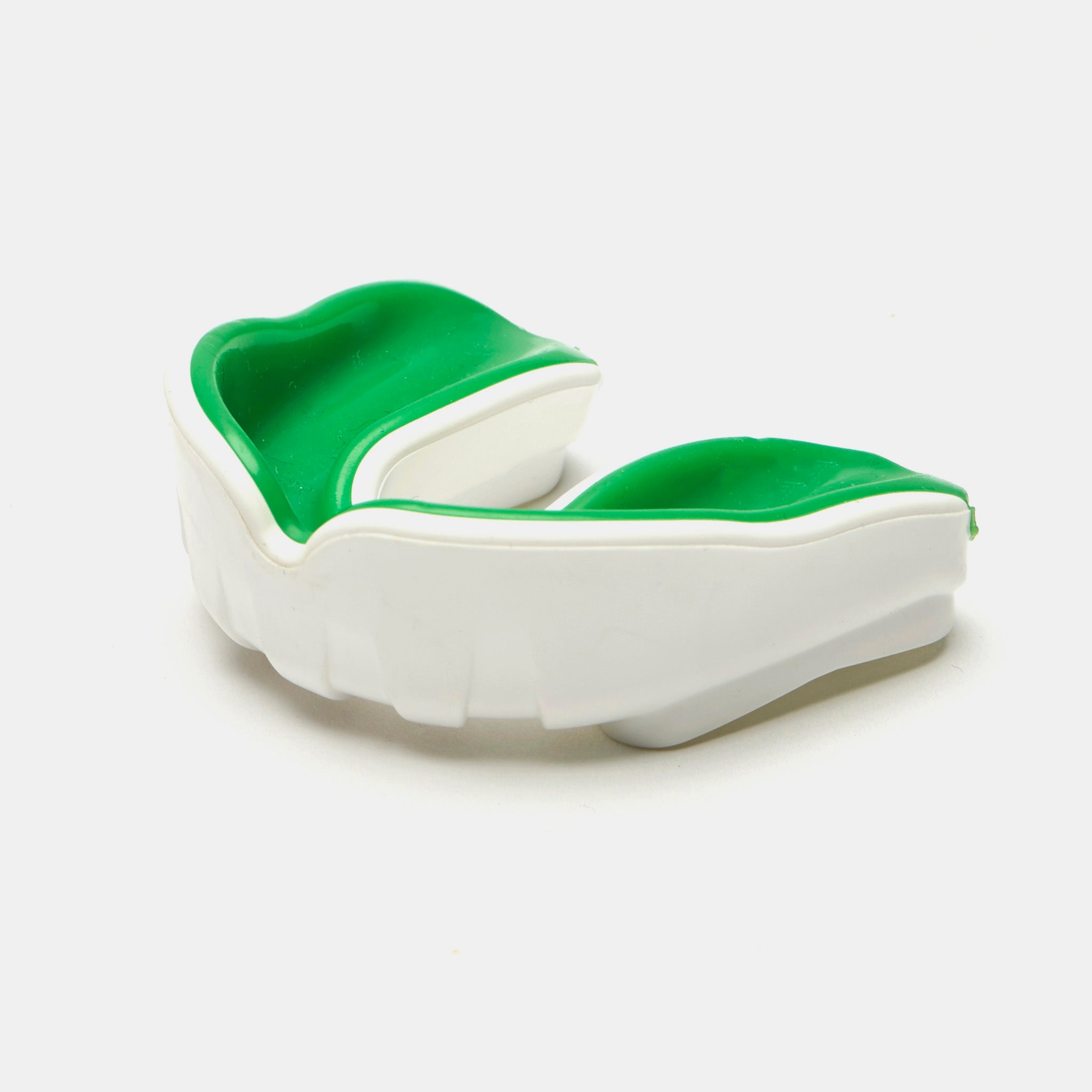 POWERGUARD MOUTHGUARD