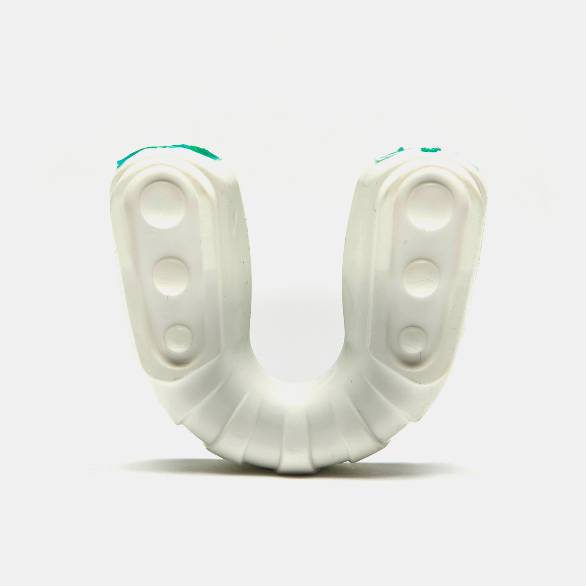 POWERGUARD Mouthguards