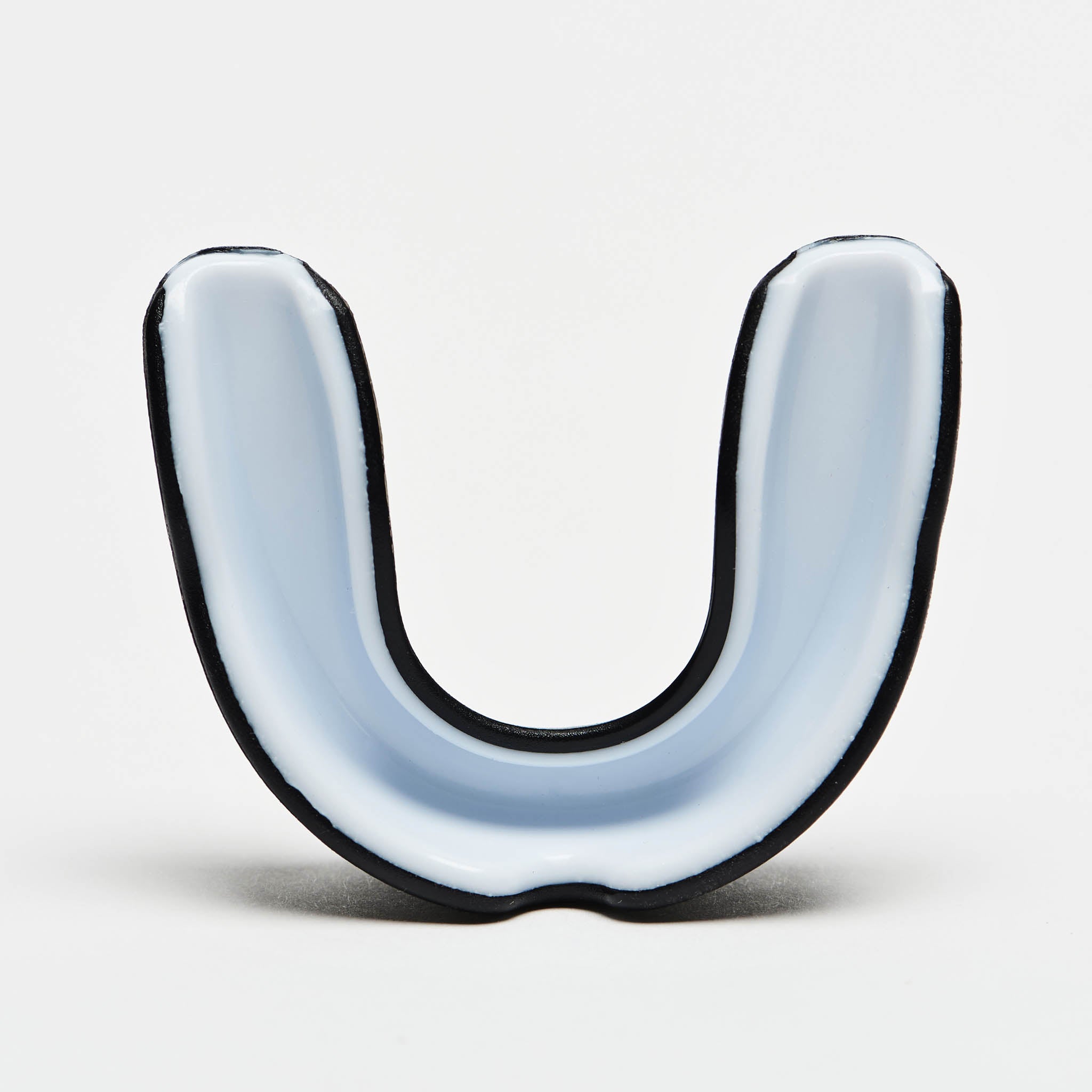 SAFE GUARD MOUTHGUARDS