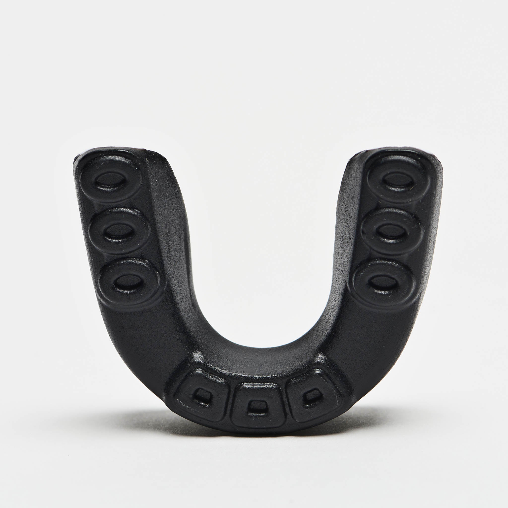SAFE GUARD MOUTHGUARDS