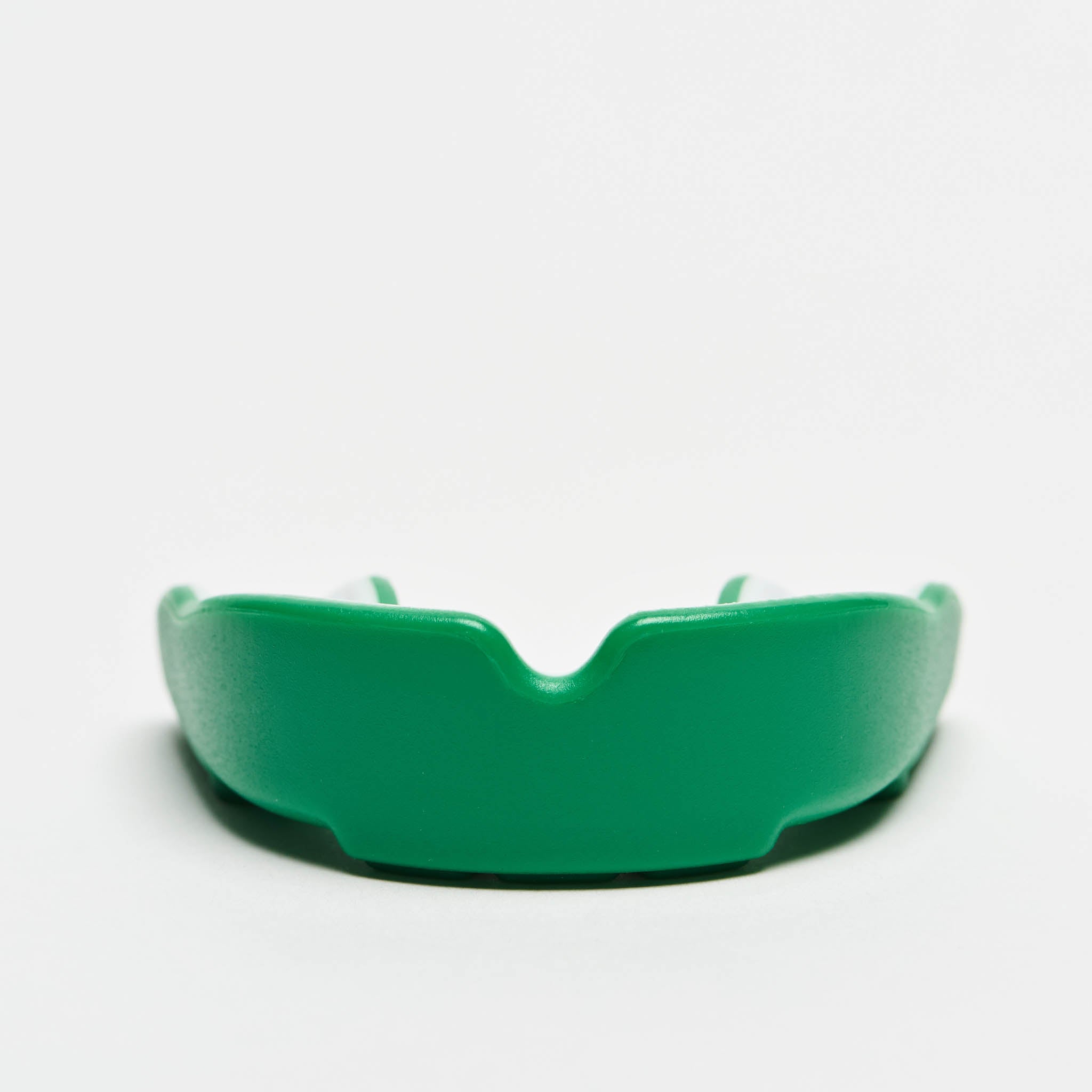 SAFE GUARD MOUTHGUARDS