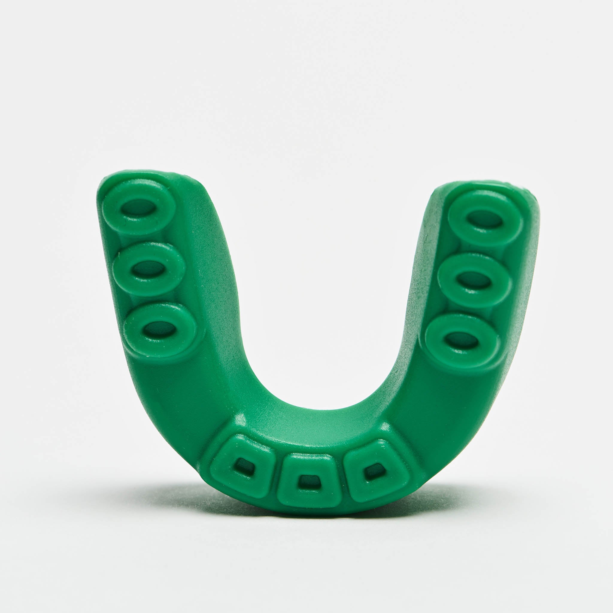 SAFE GUARD MOUTHGUARDS