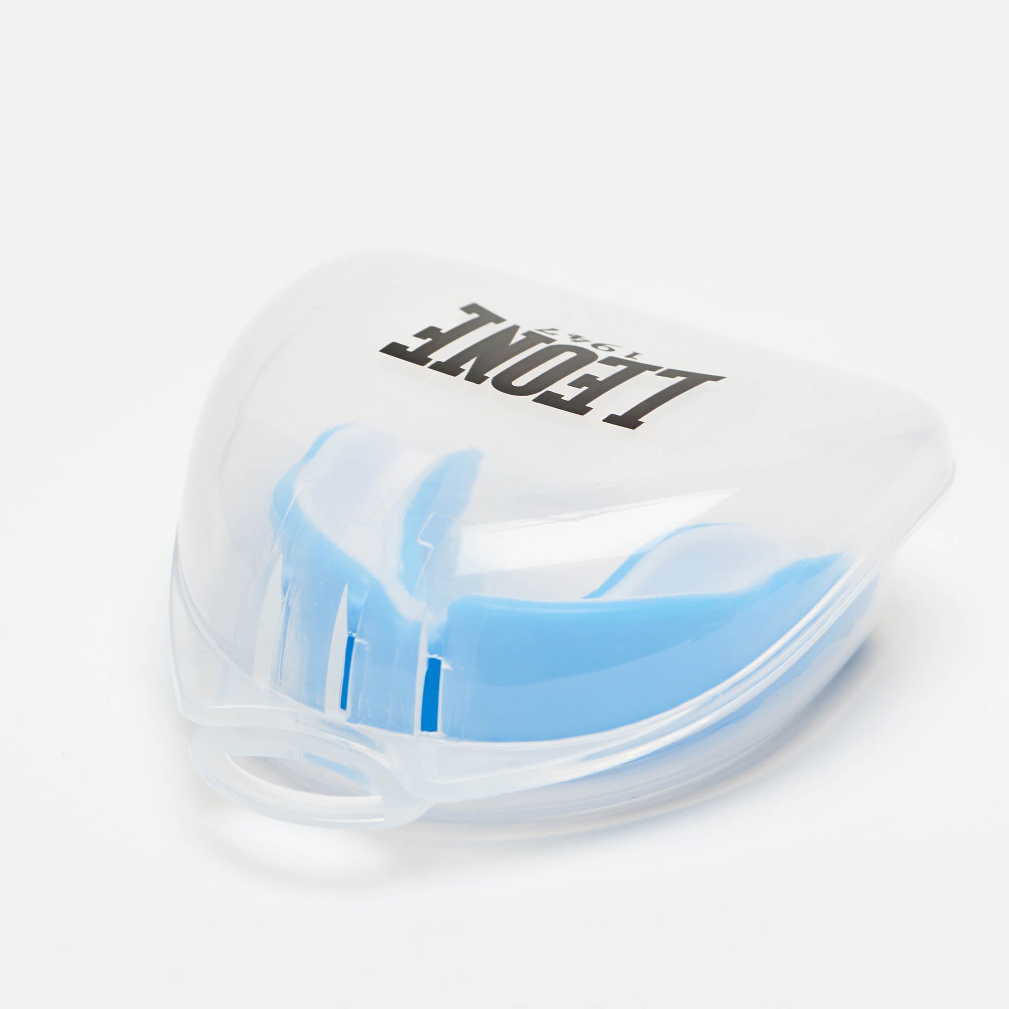 SAFE GUARD MOUTHGUARDS