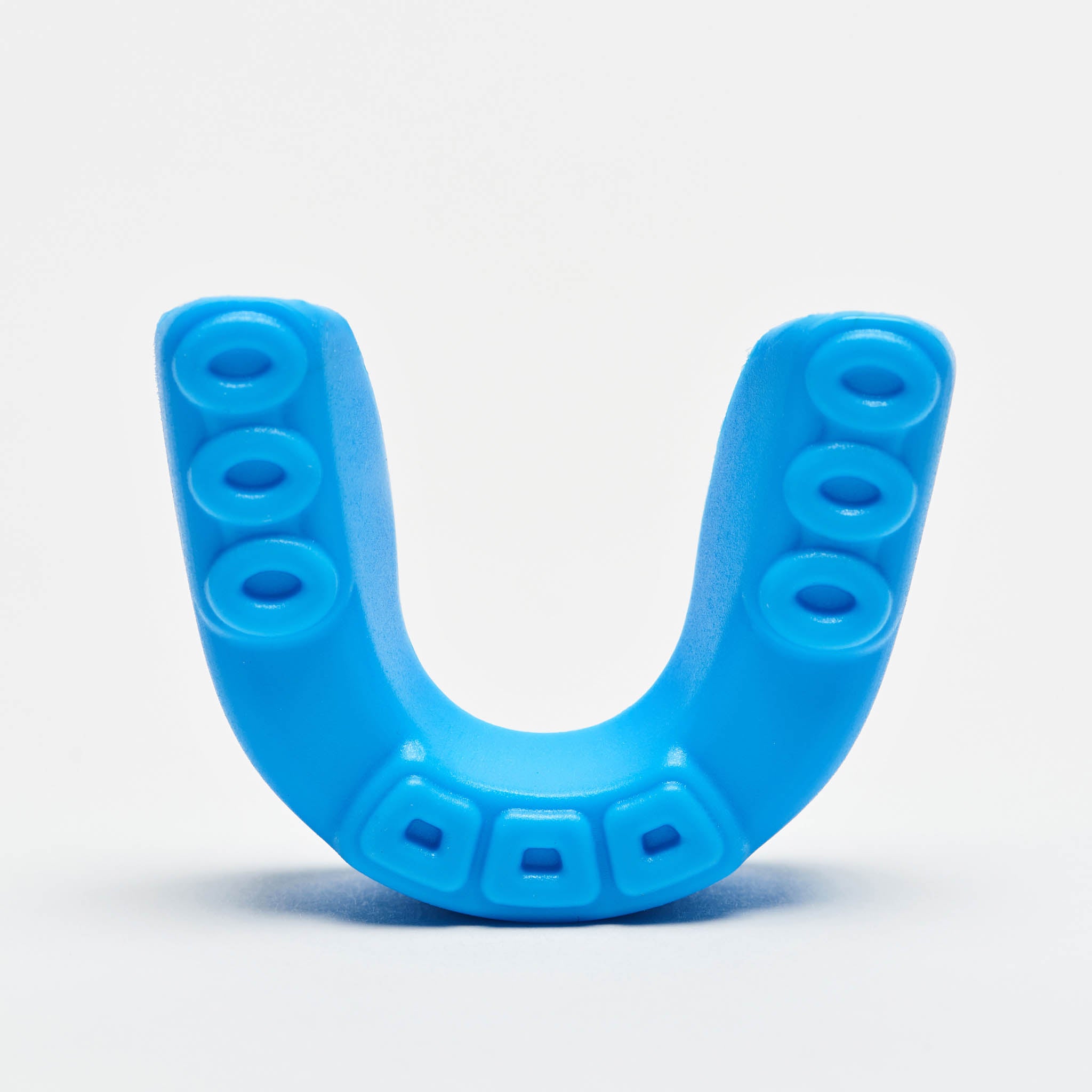 SAFE GUARD MOUTHGUARDS