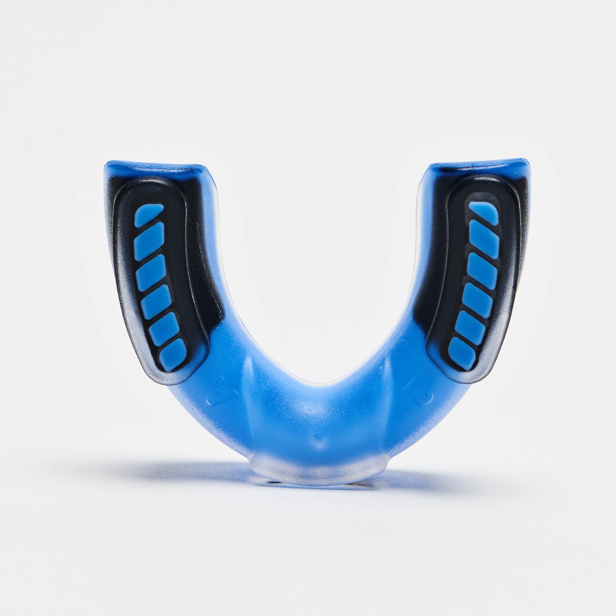 TOP GUARD MOUTHGUARDS
