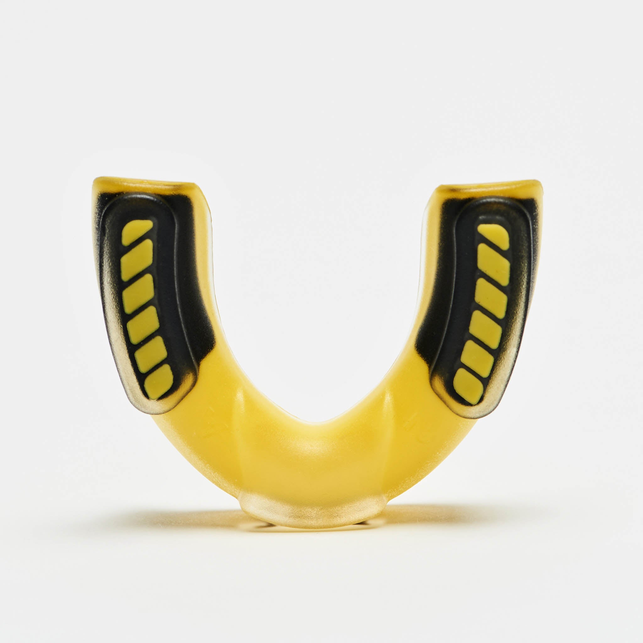 TOP GUARD MOUTHGUARDS